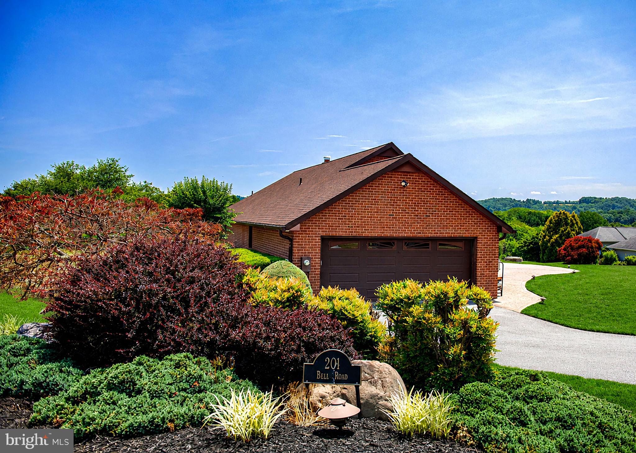 WAKEFIELD VALLEY - Residential