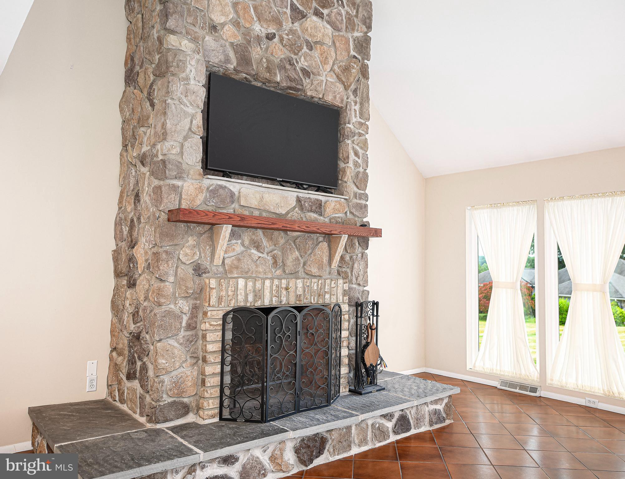 WAKEFIELD VALLEY - Residential