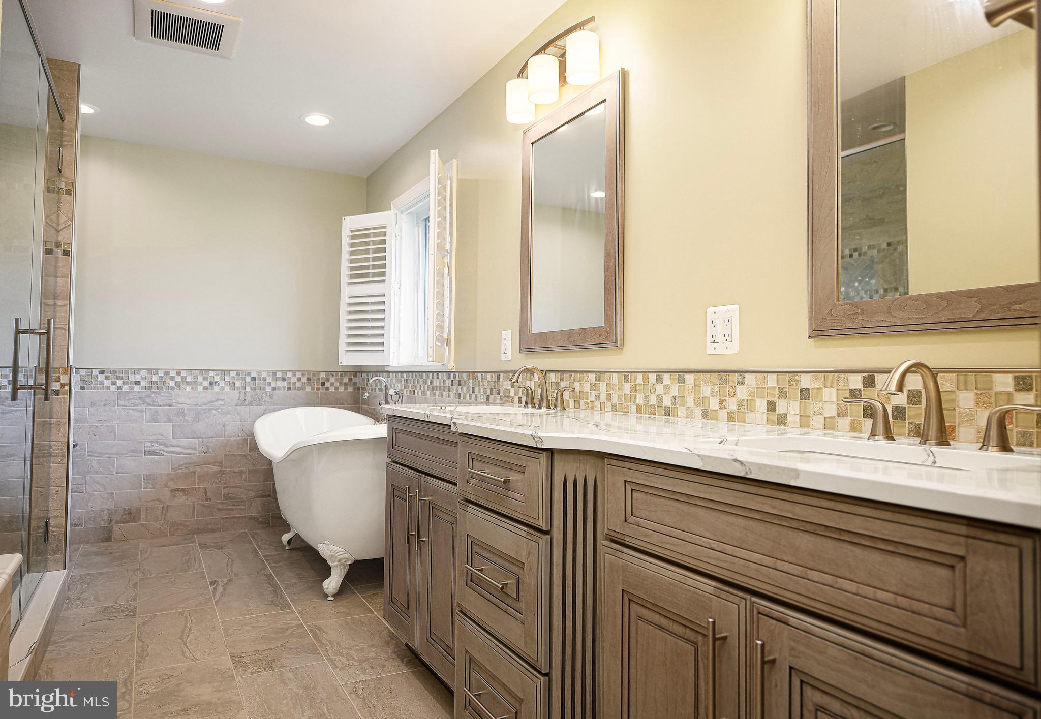 WAKEFIELD VALLEY - Residential