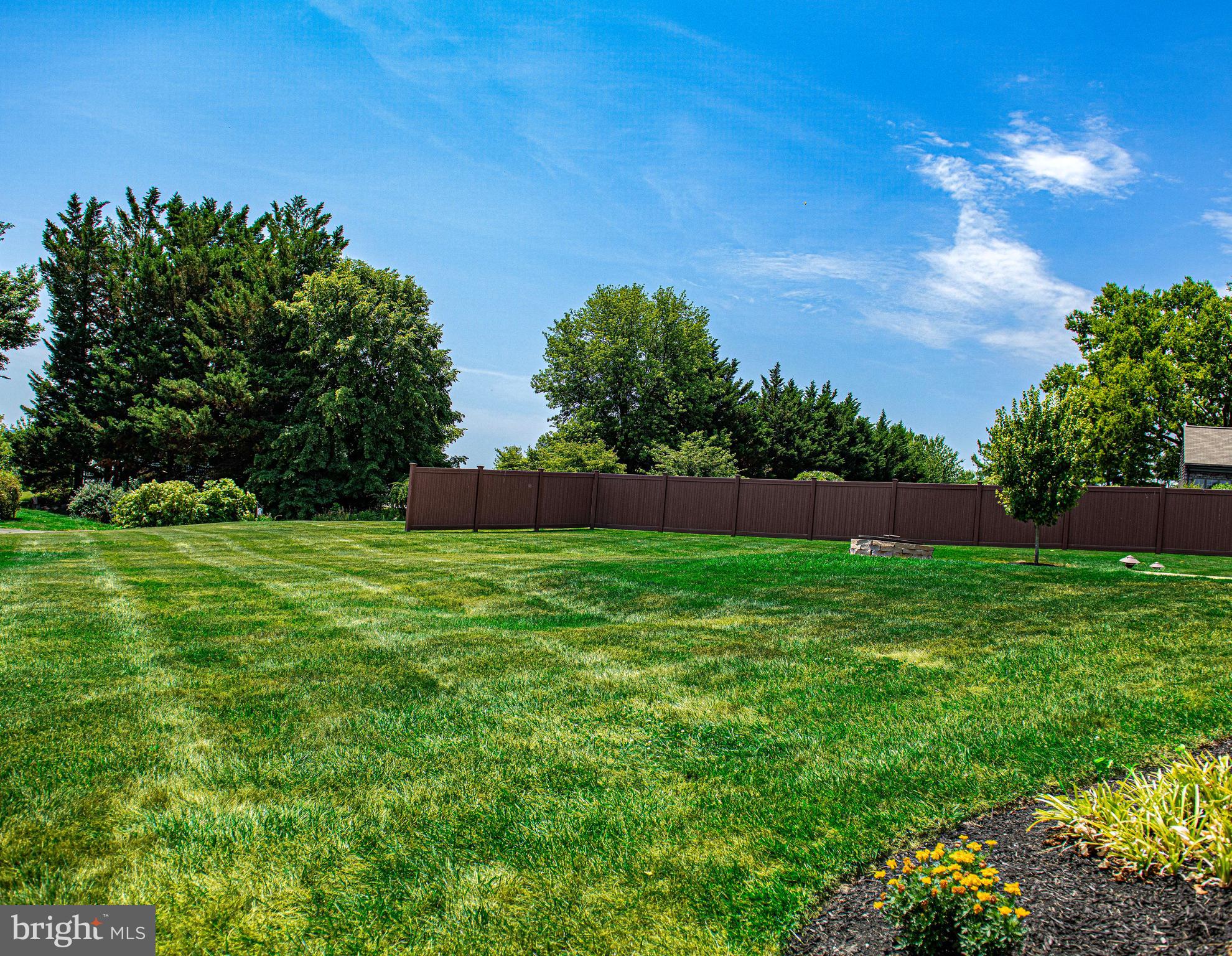 WAKEFIELD VALLEY - Residential