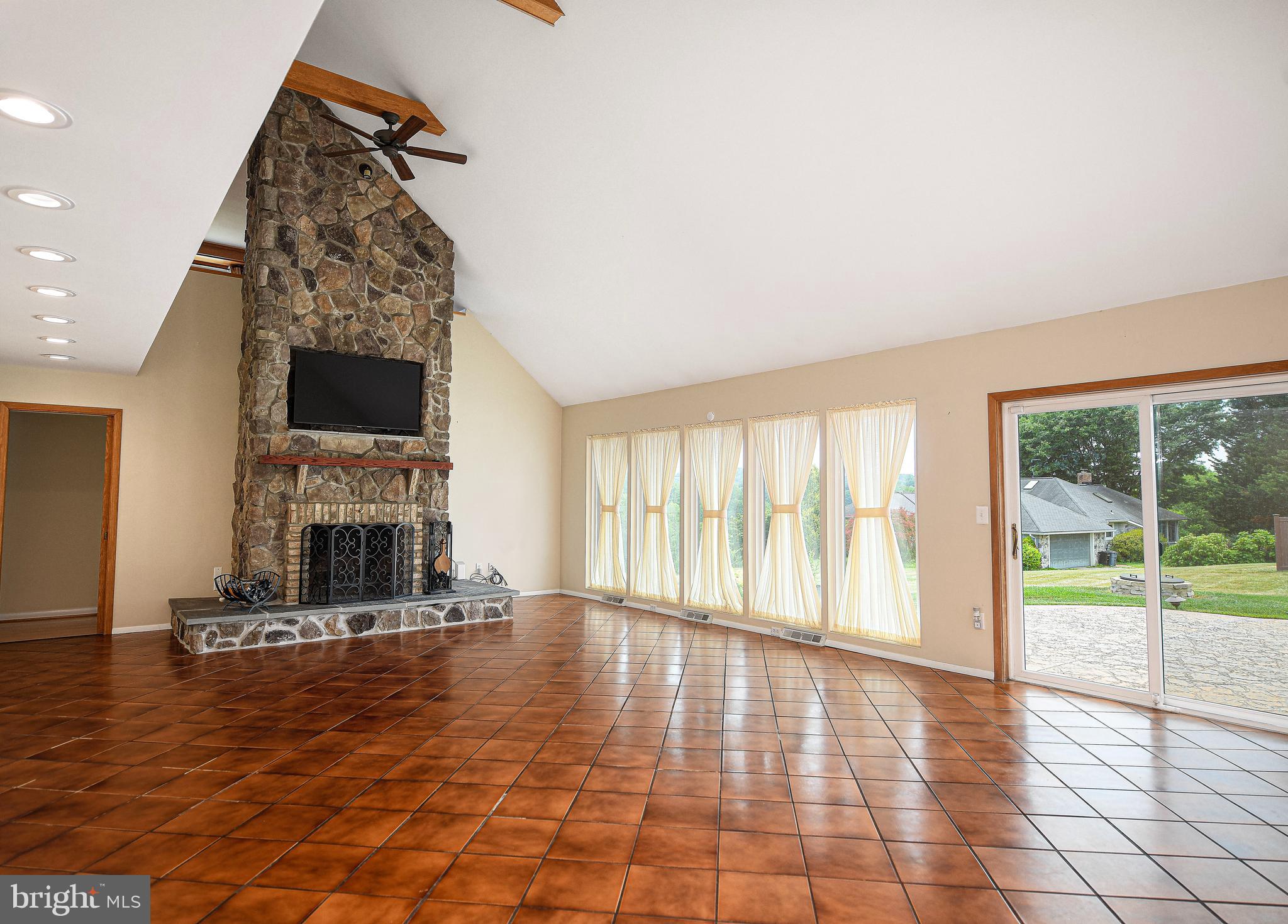 WAKEFIELD VALLEY - Residential