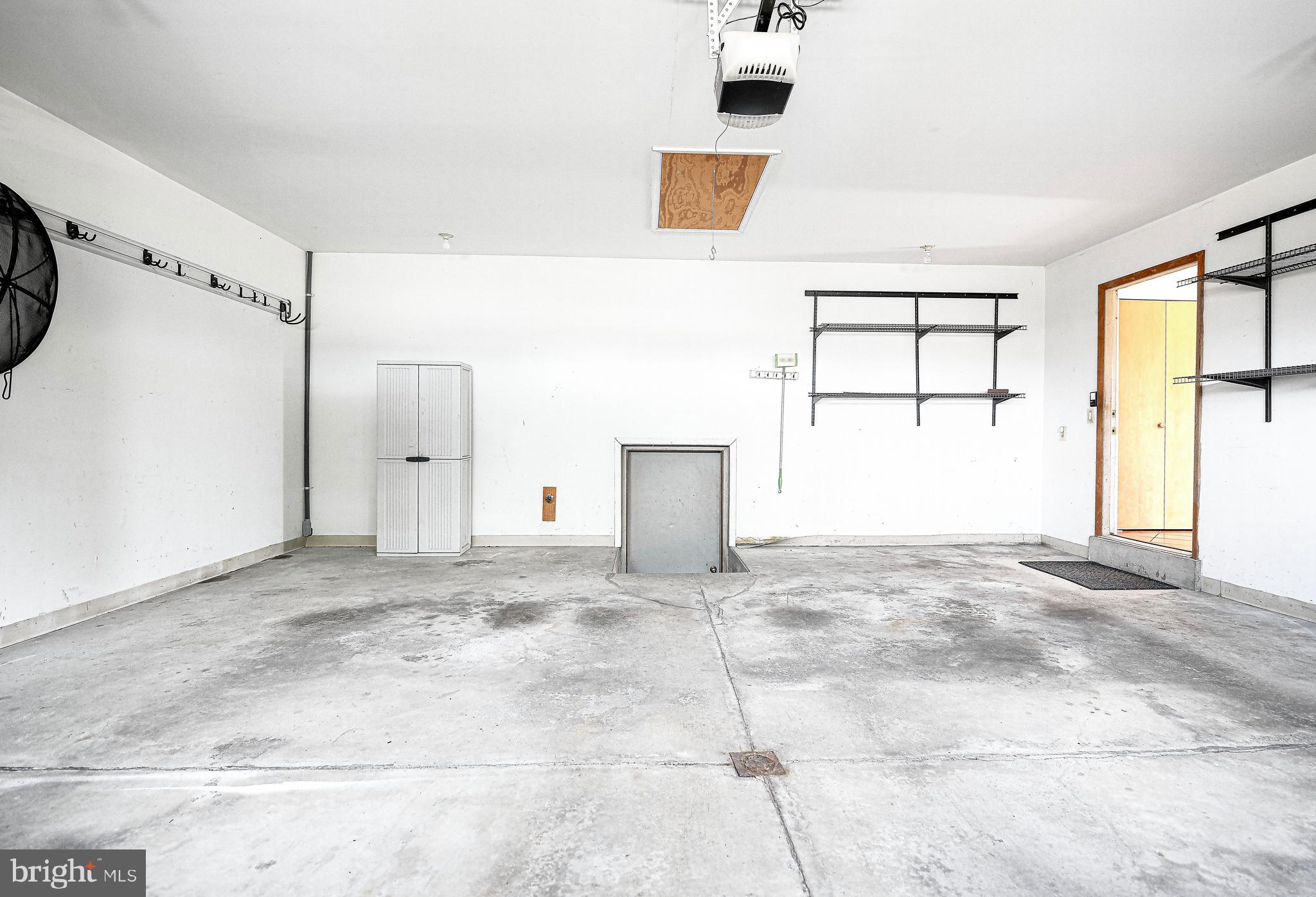 WAKEFIELD VALLEY - Residential