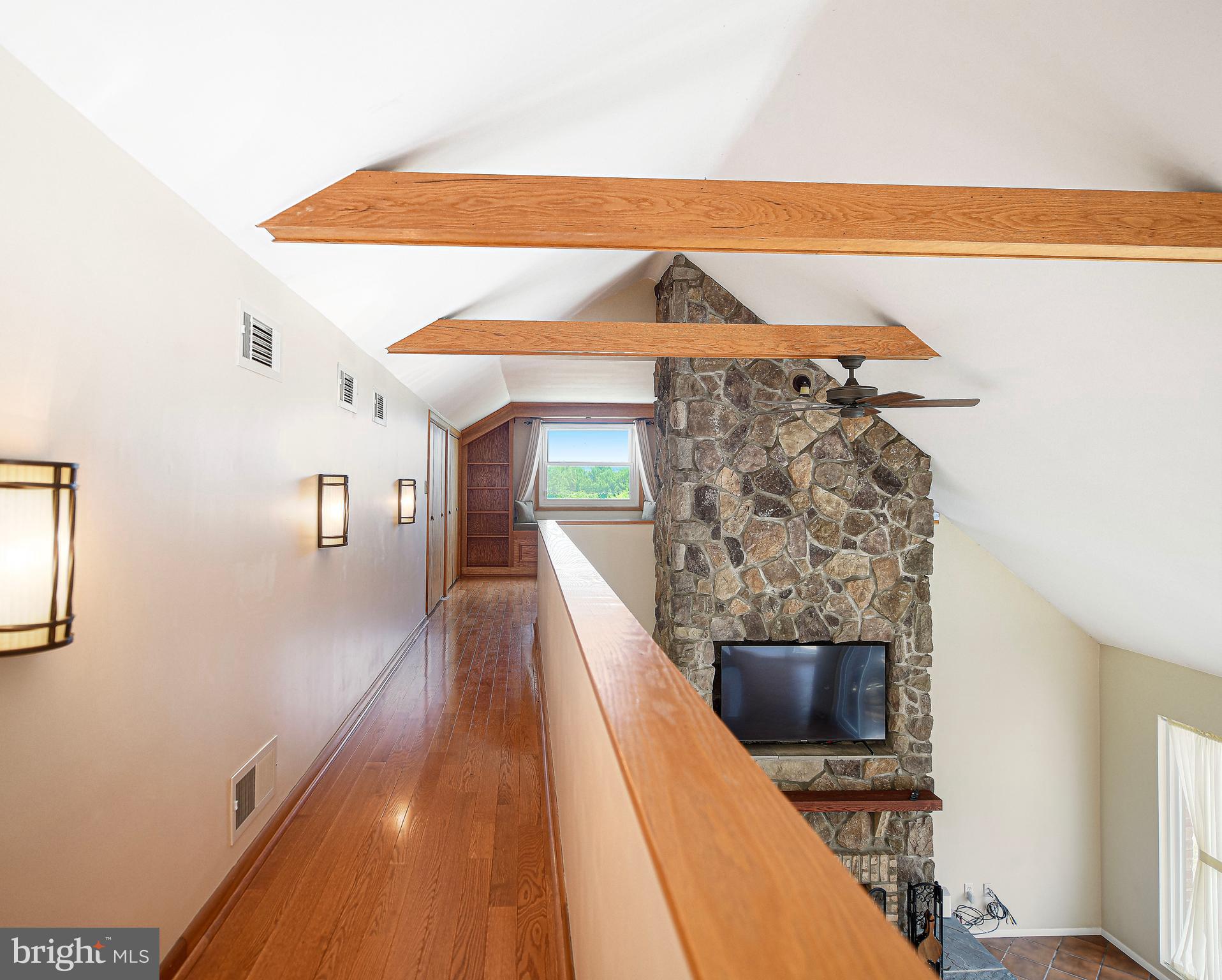 WAKEFIELD VALLEY - Residential