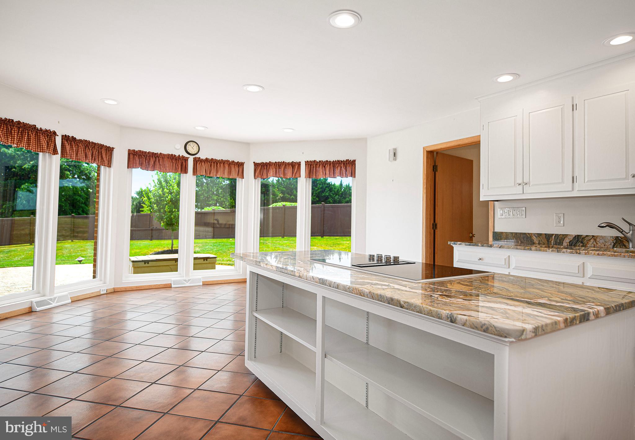 WAKEFIELD VALLEY - Residential
