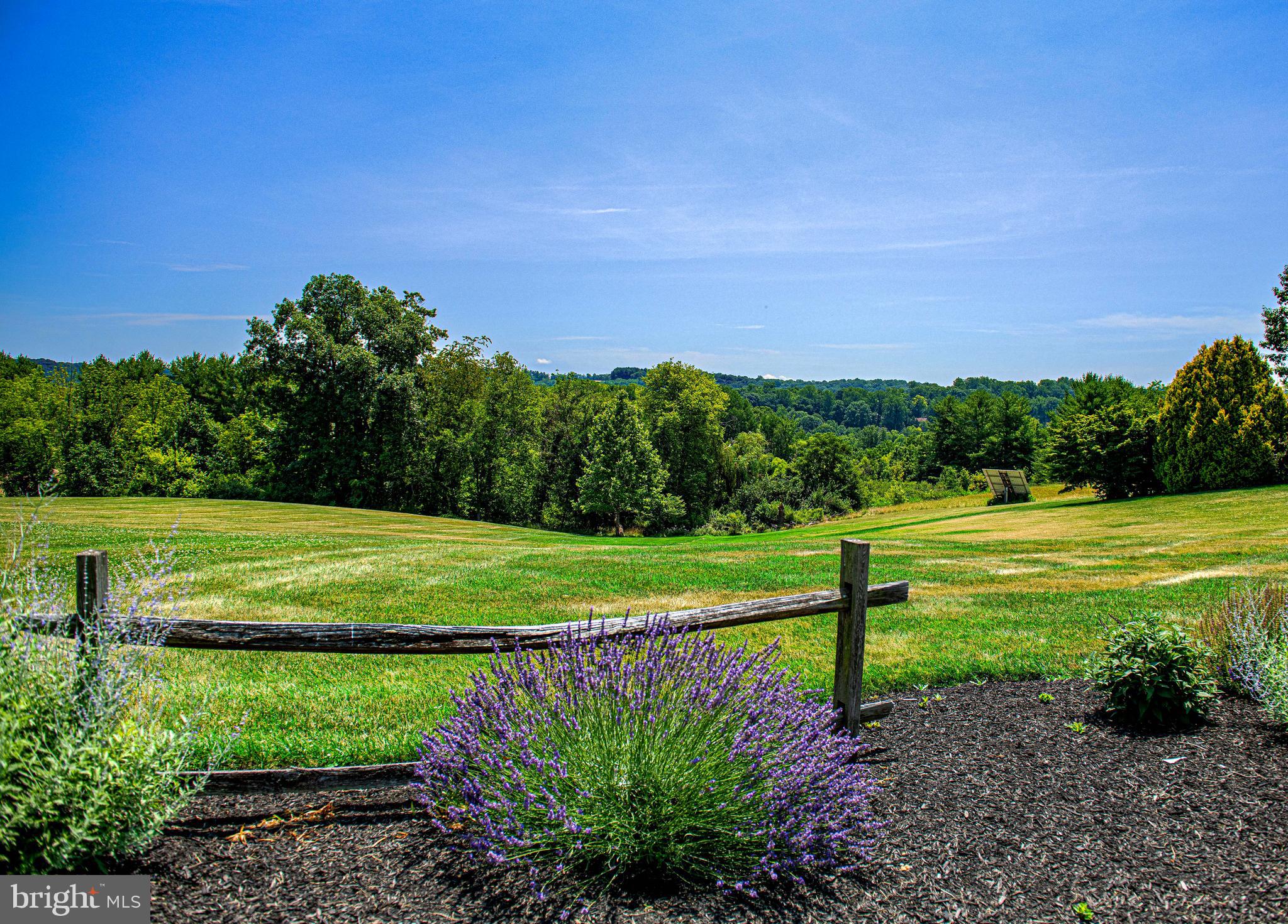 WAKEFIELD VALLEY - Residential