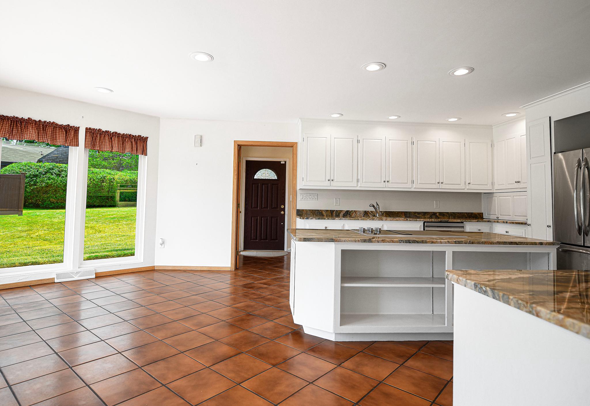 WAKEFIELD VALLEY - Residential