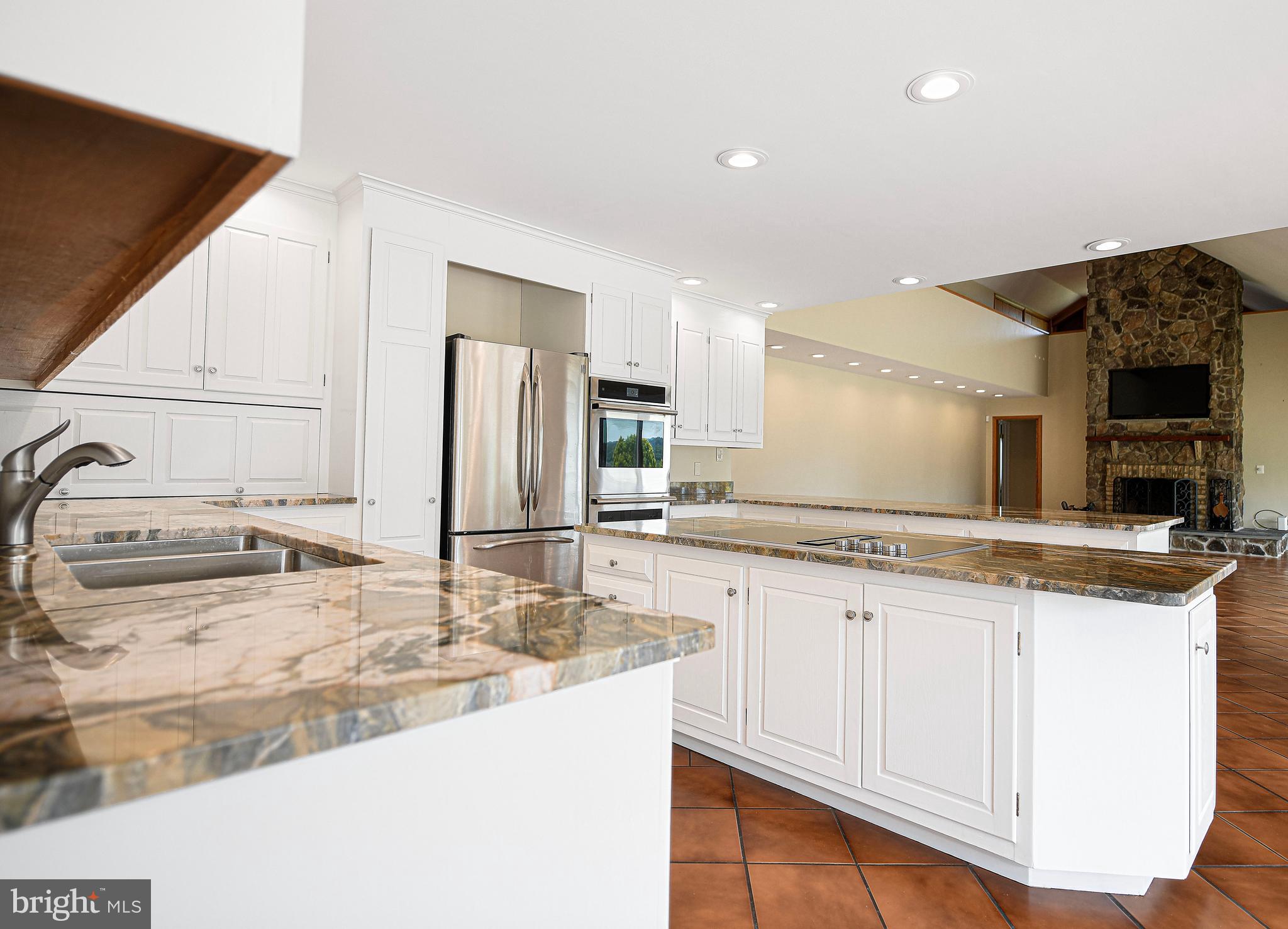 WAKEFIELD VALLEY - Residential