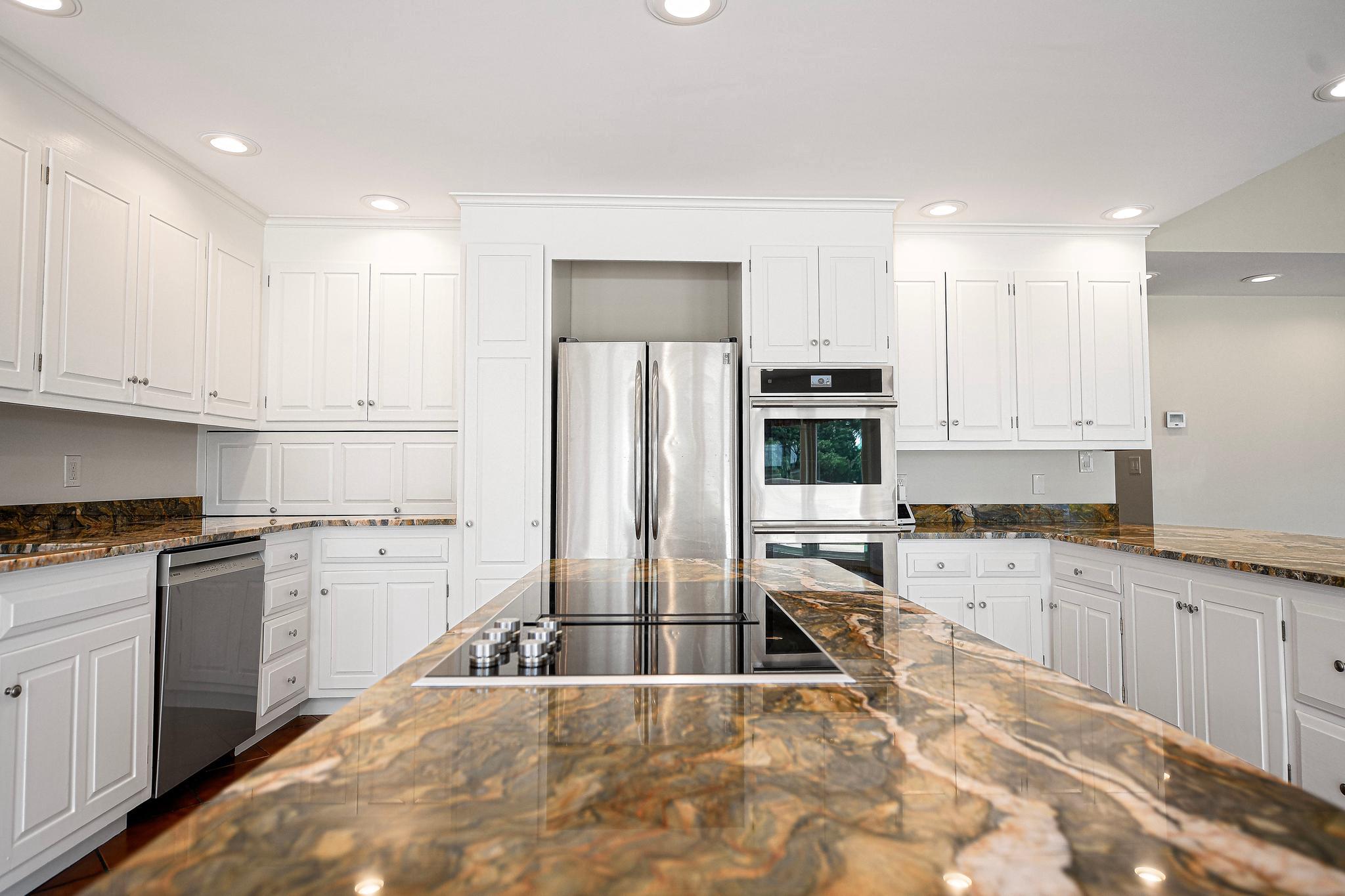 WAKEFIELD VALLEY - Residential