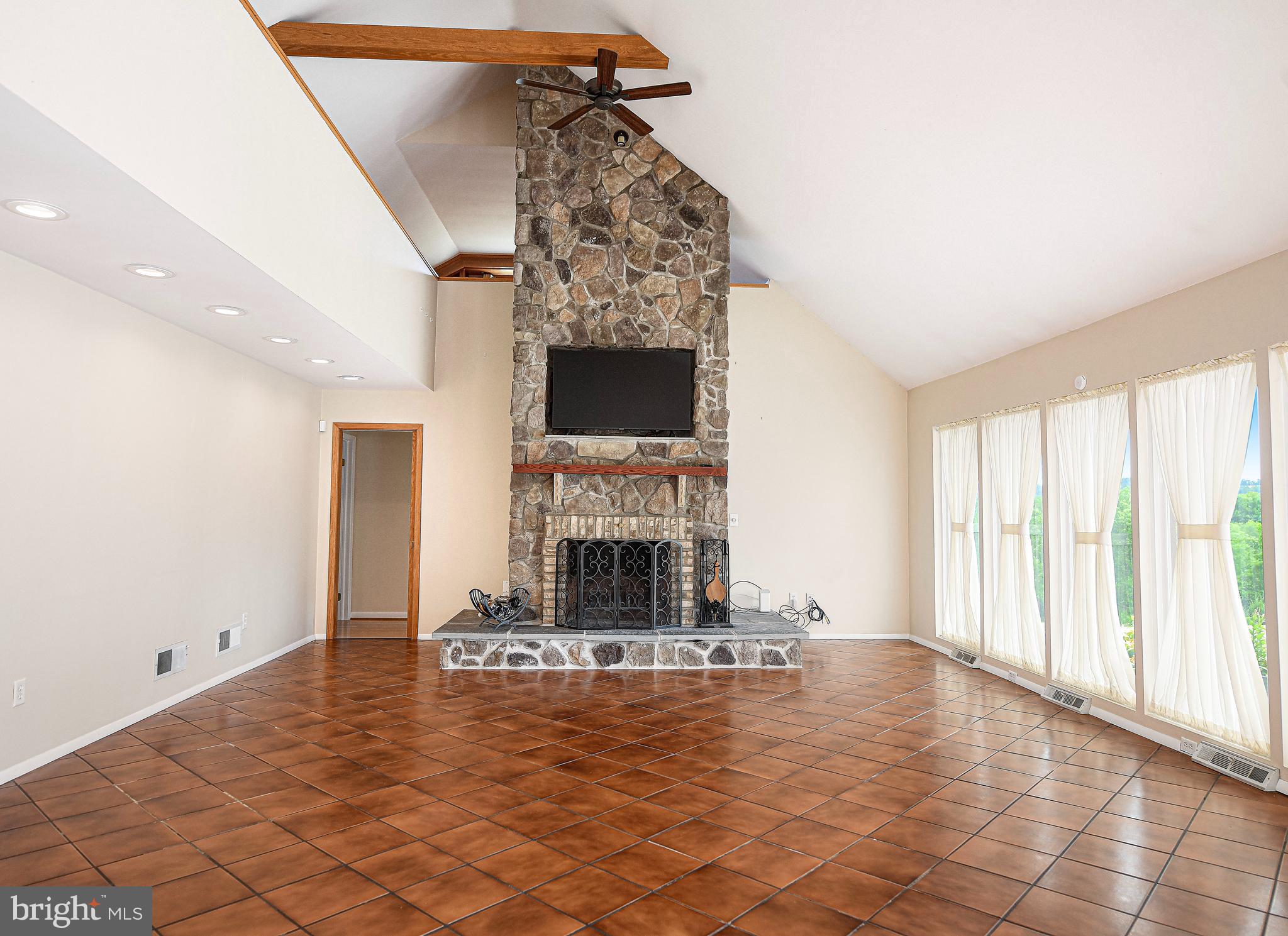 WAKEFIELD VALLEY - Residential