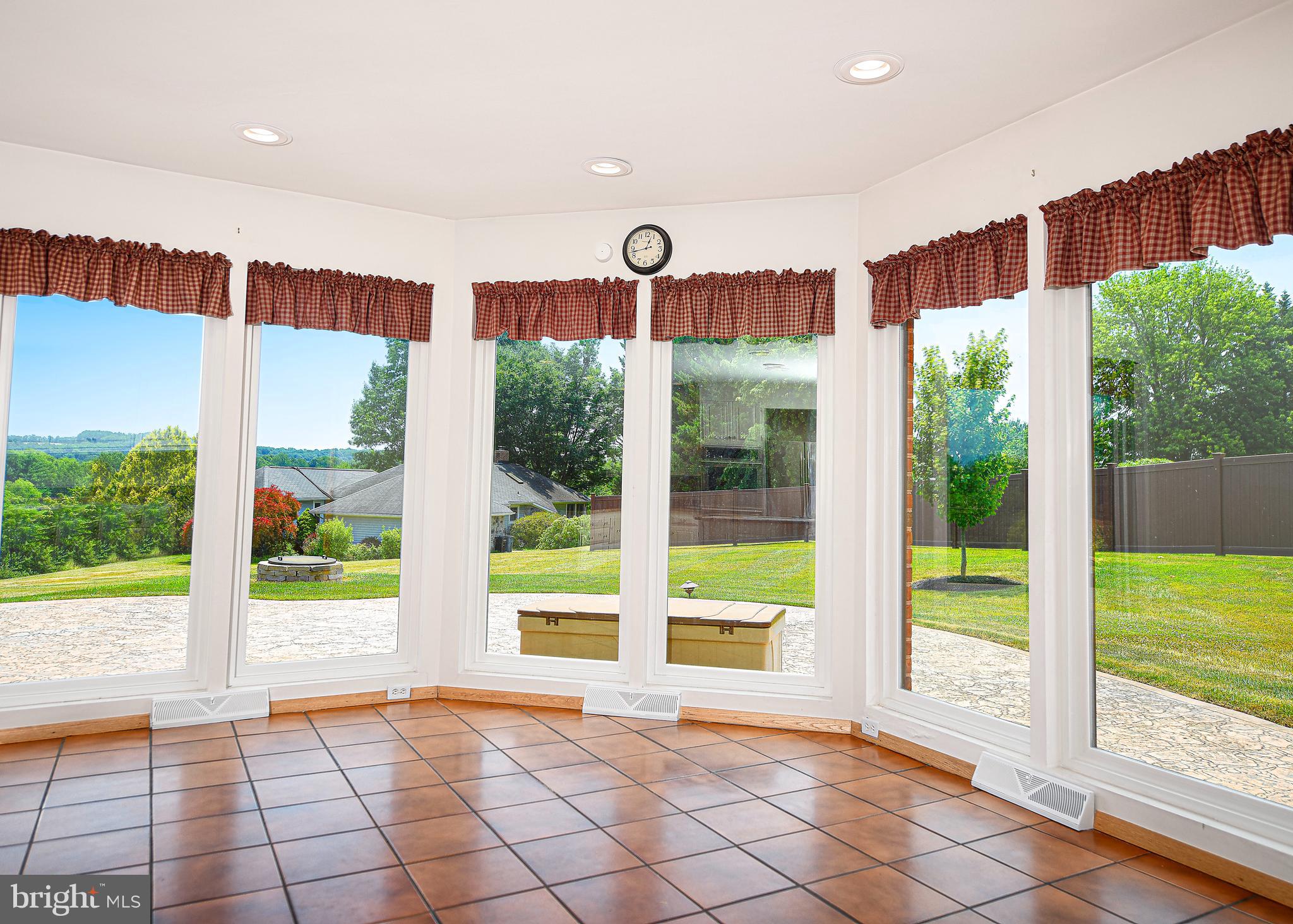 WAKEFIELD VALLEY - Residential