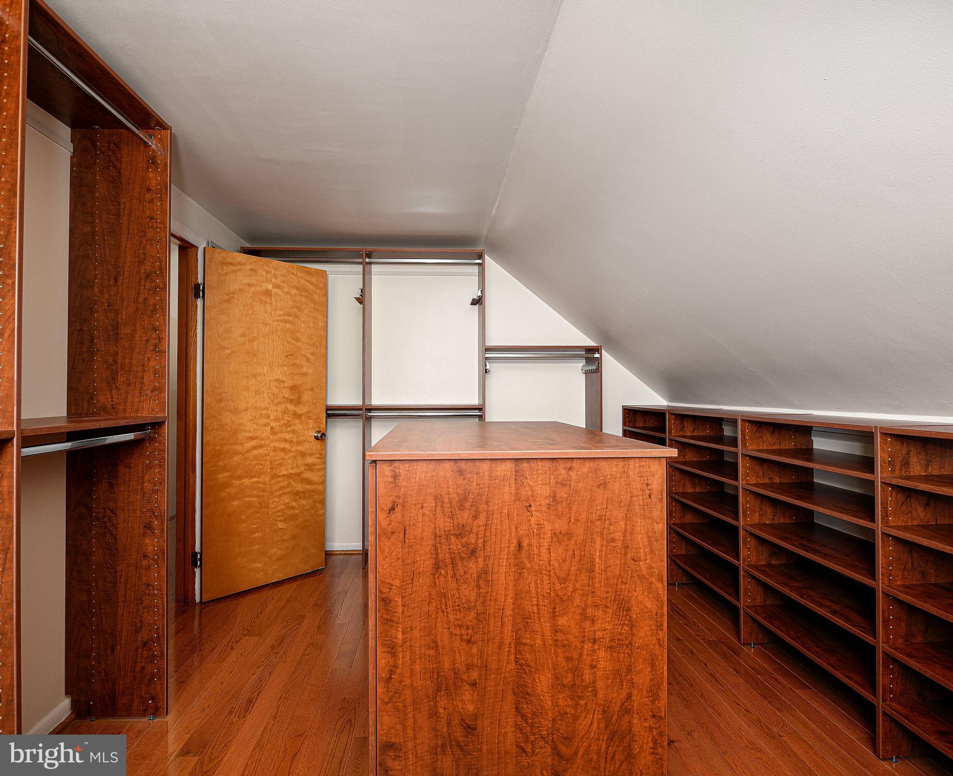WAKEFIELD VALLEY - Residential