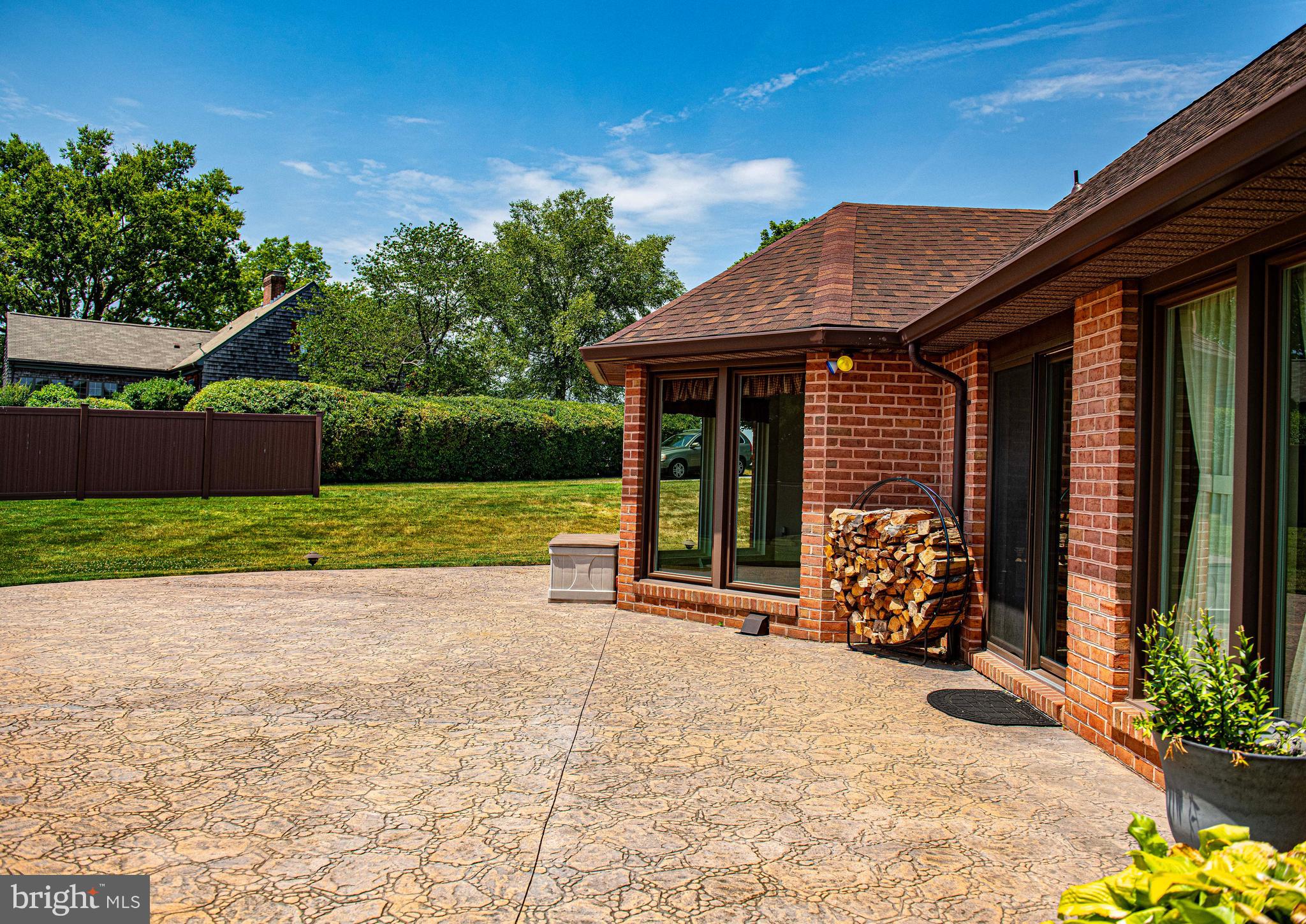 WAKEFIELD VALLEY - Residential