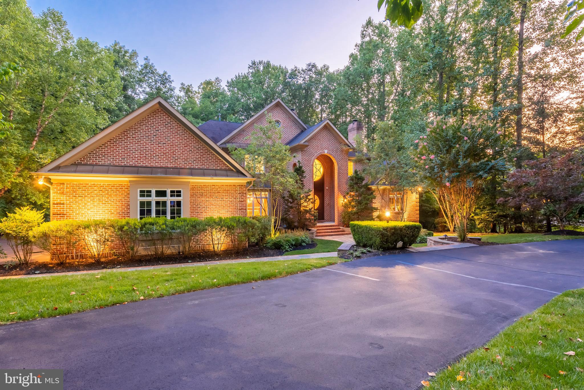 FOREST GLEN - Residential