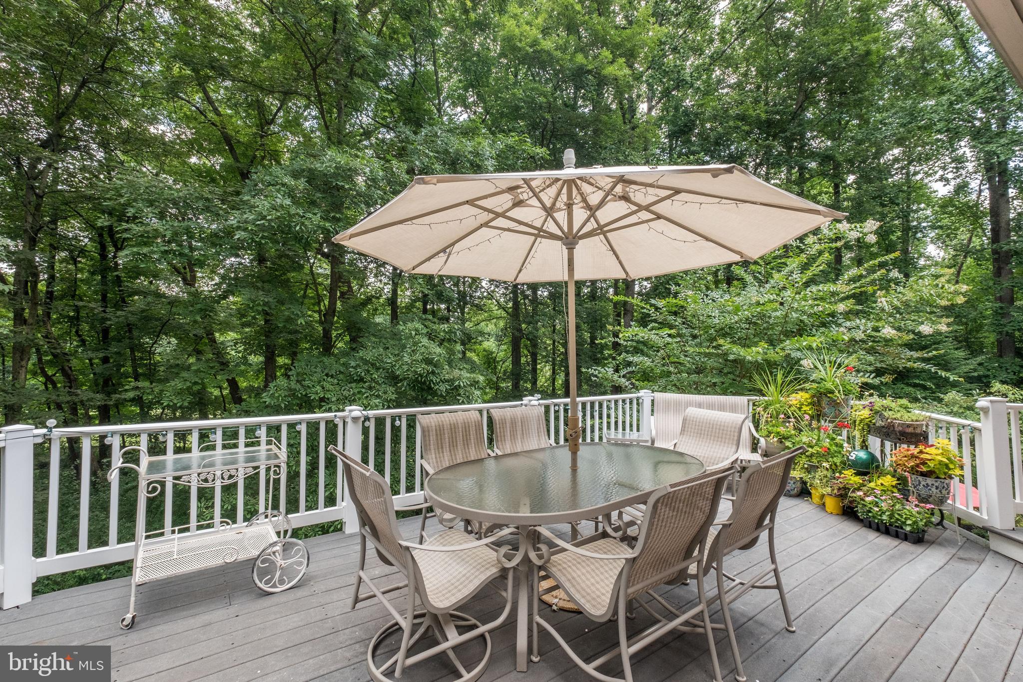 FOREST GLEN - Residential