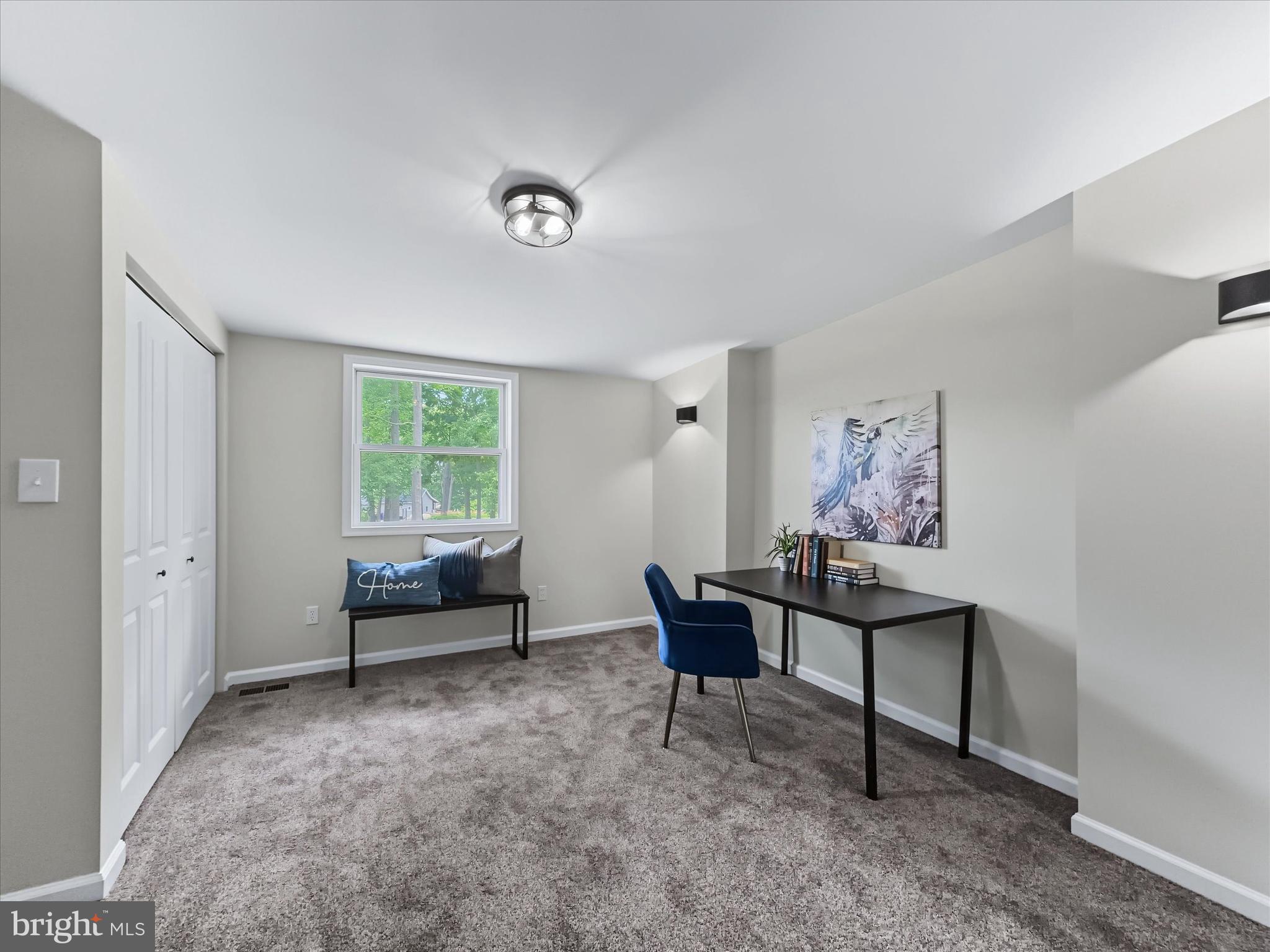 SHREWSBURY TWP - Residential