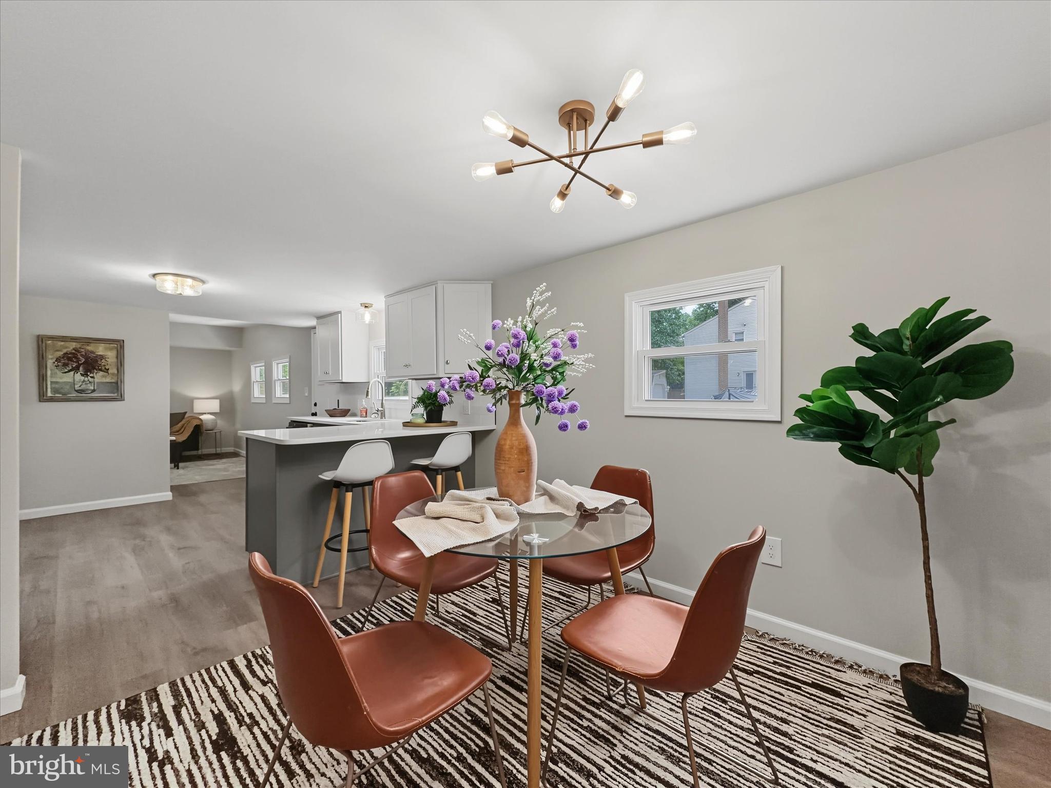 SHREWSBURY TWP - Residential