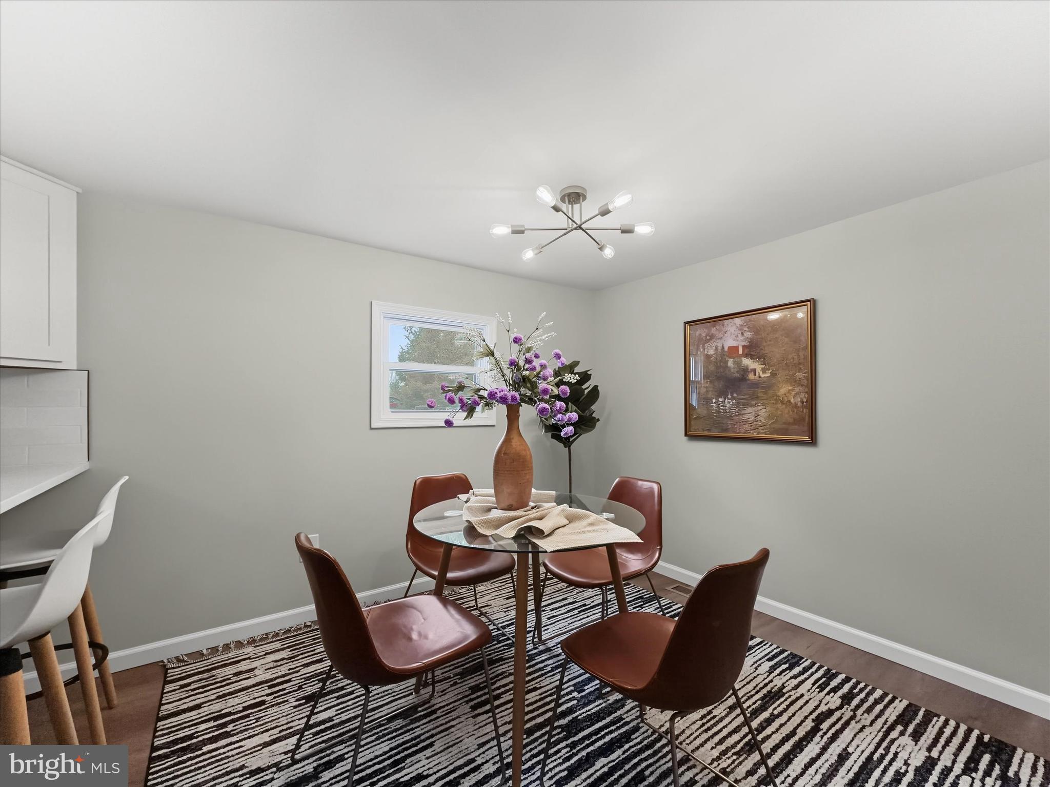 SHREWSBURY TWP - Residential