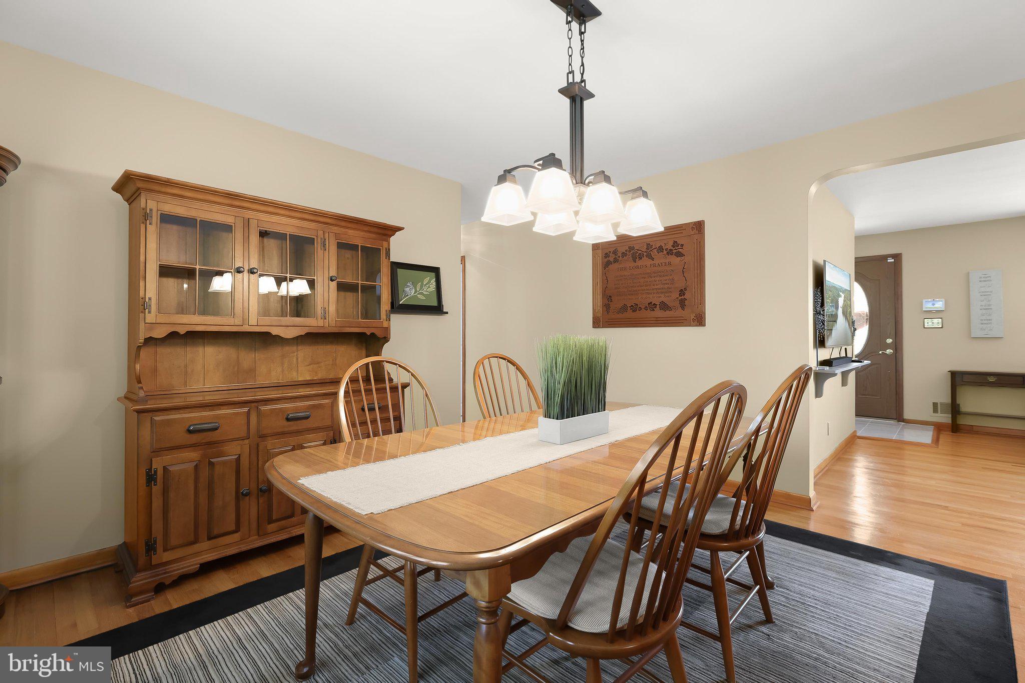 GUNPOWDER ESTATES - Residential