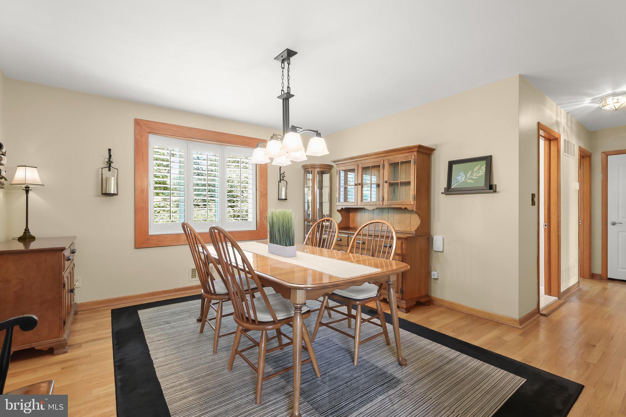 GUNPOWDER ESTATES - Residential