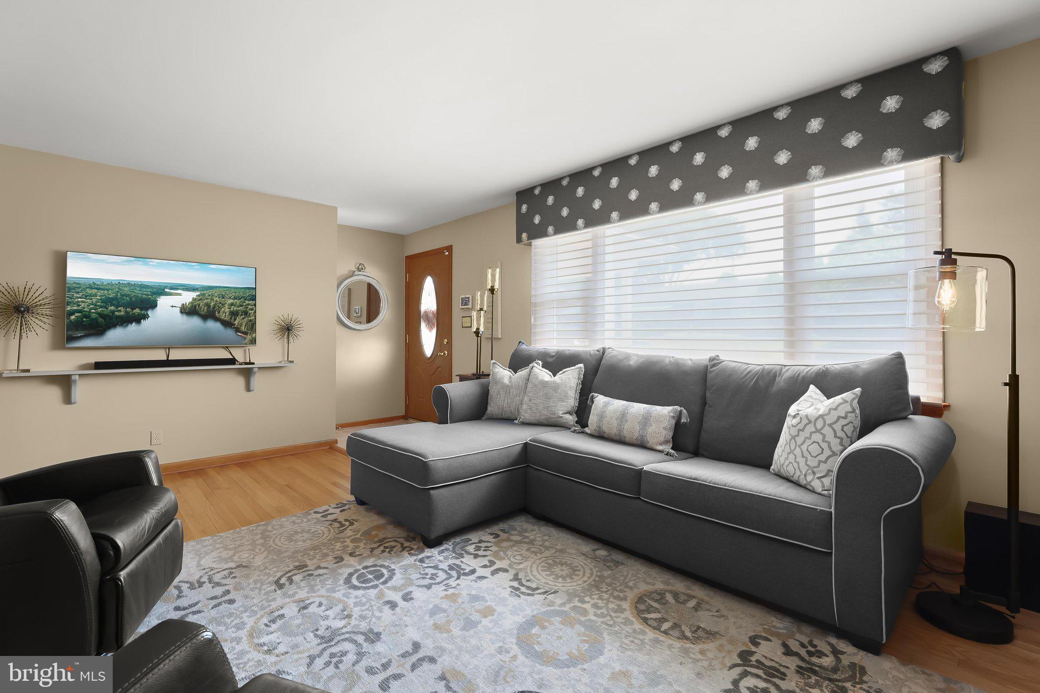 GUNPOWDER ESTATES - Residential