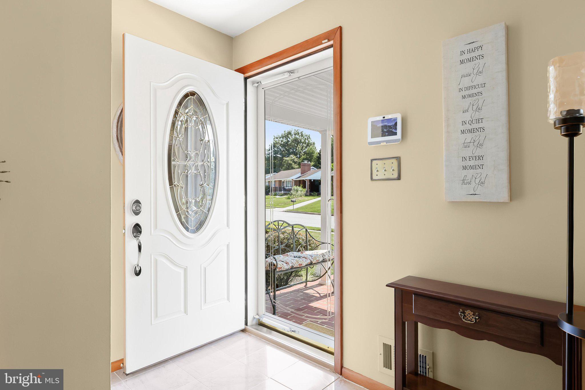 GUNPOWDER ESTATES - Residential