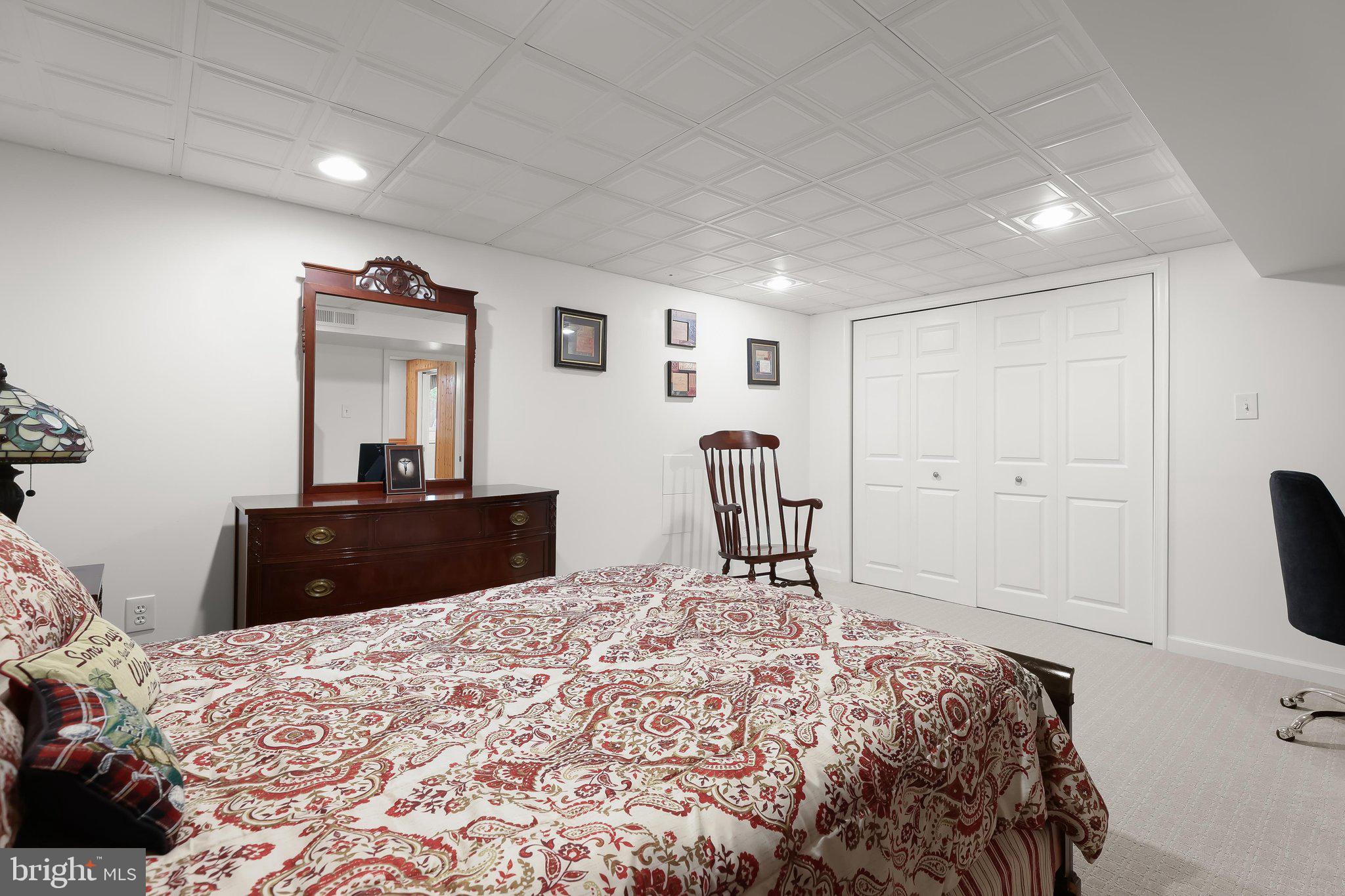 GUNPOWDER ESTATES - Residential