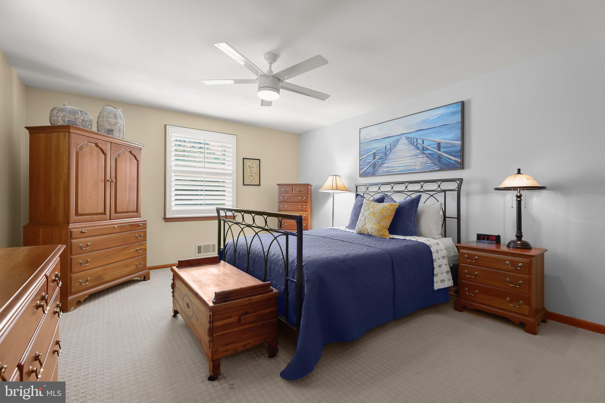GUNPOWDER ESTATES - Residential