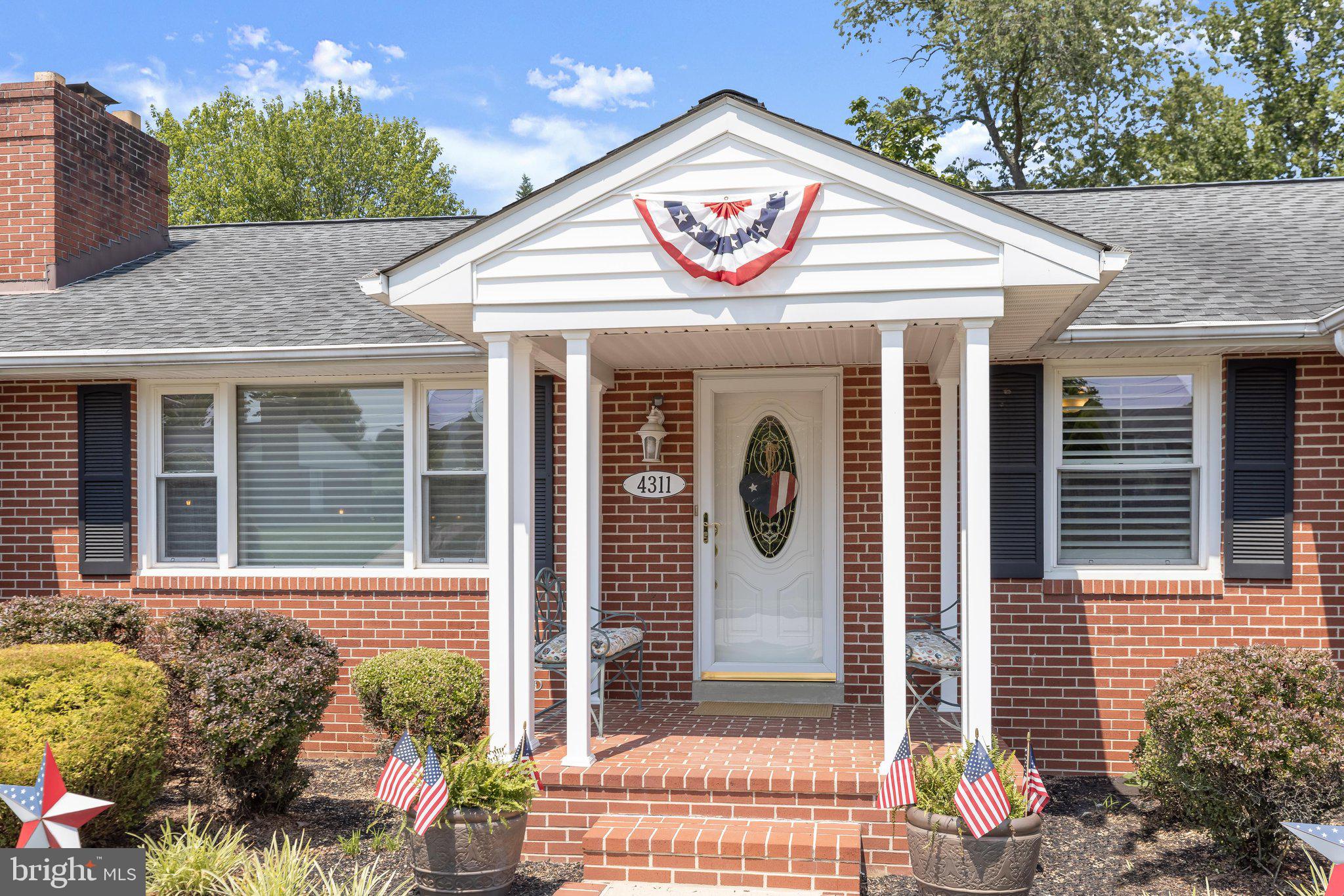 GUNPOWDER ESTATES - Residential