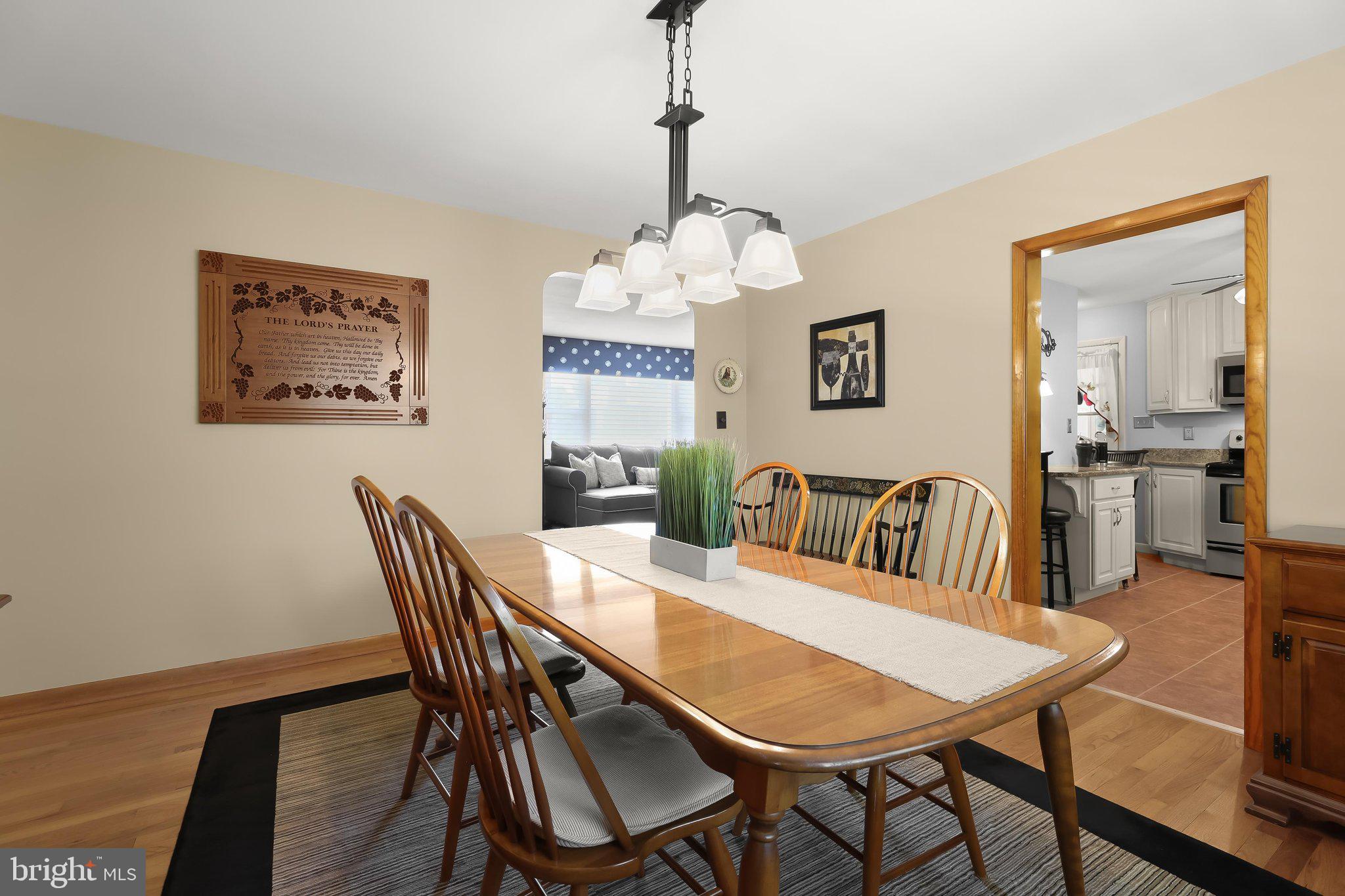 GUNPOWDER ESTATES - Residential