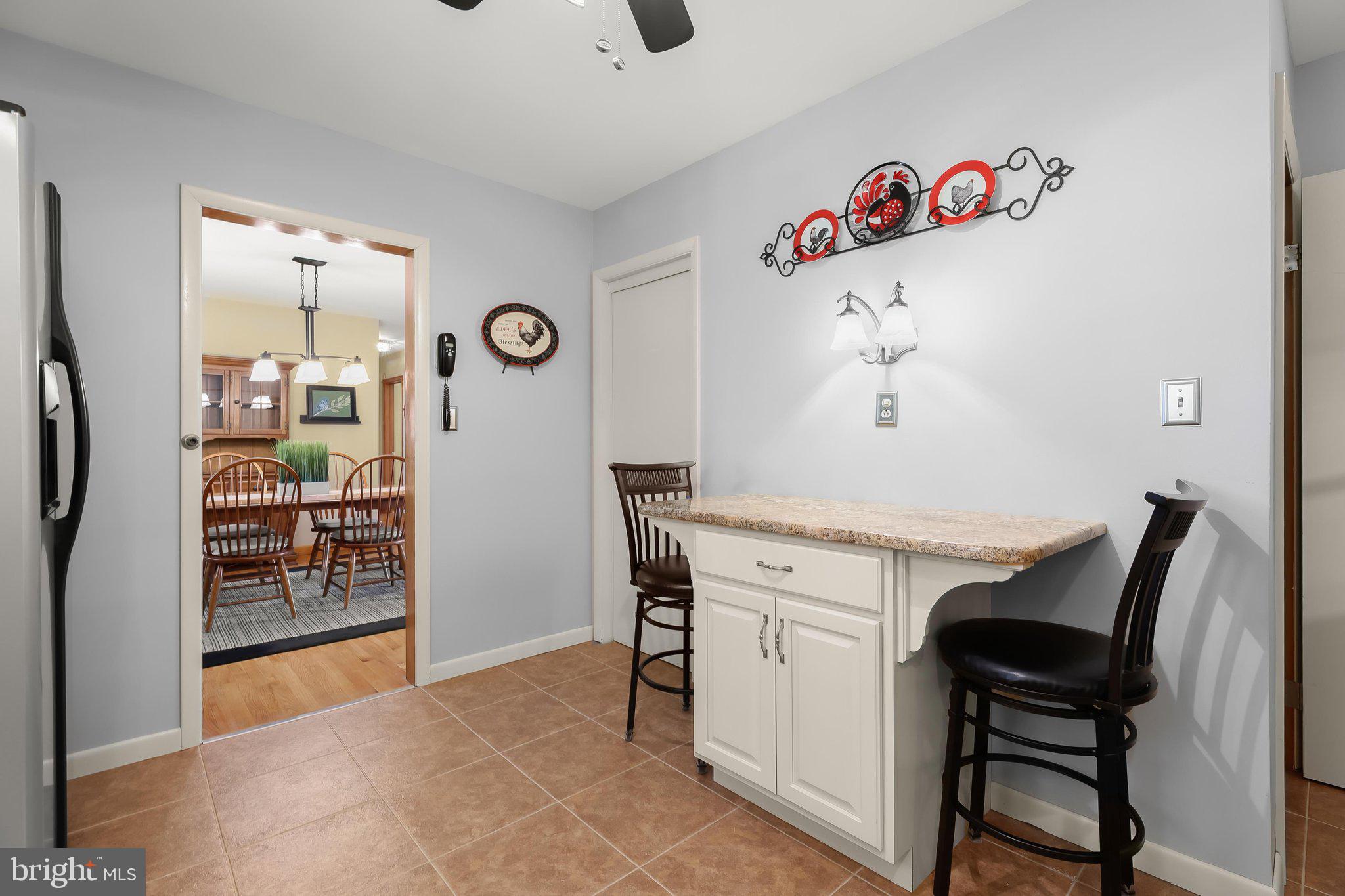 GUNPOWDER ESTATES - Residential
