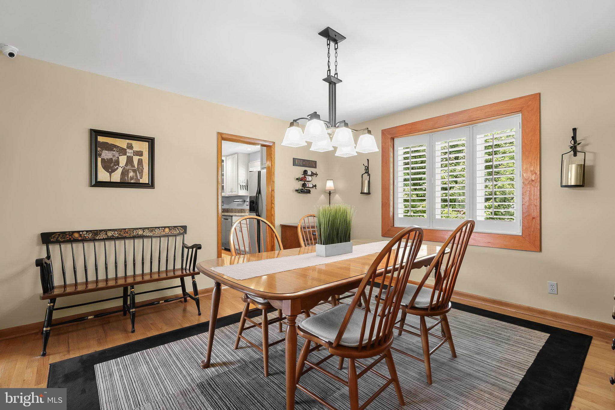 GUNPOWDER ESTATES - Residential