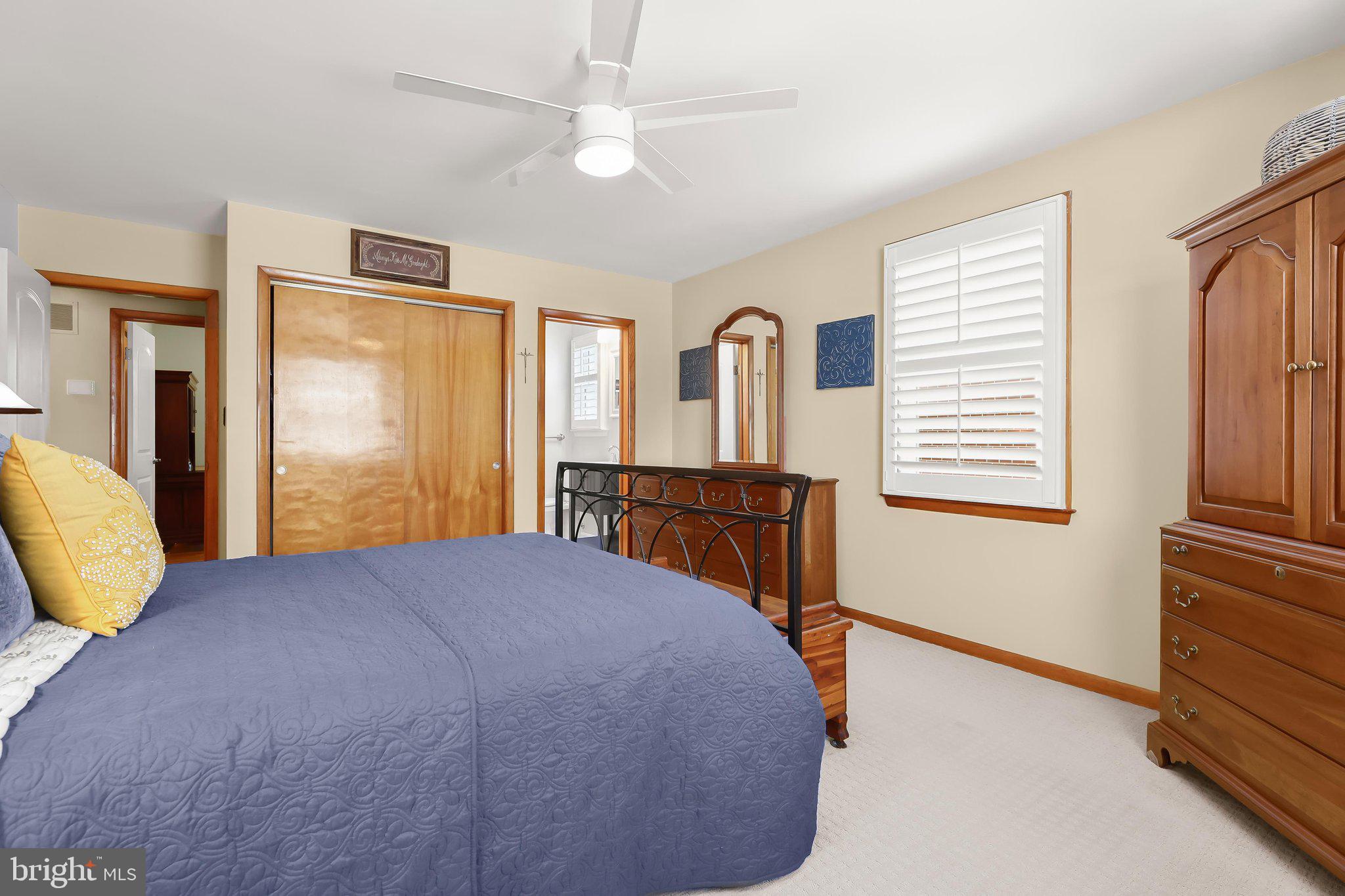 GUNPOWDER ESTATES - Residential