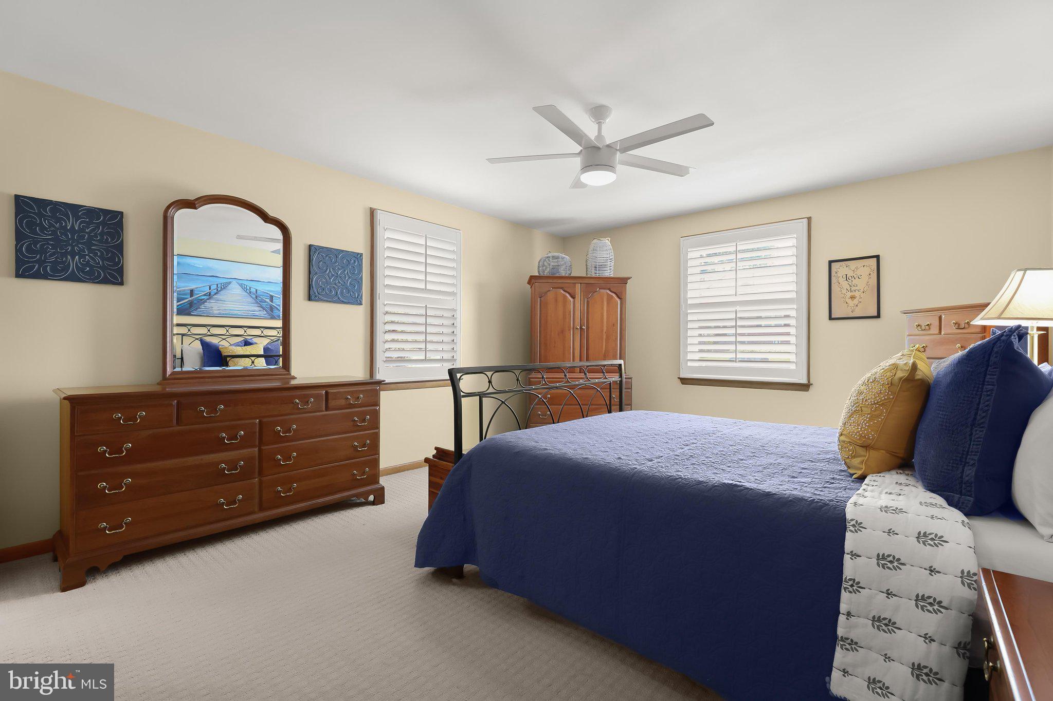 GUNPOWDER ESTATES - Residential