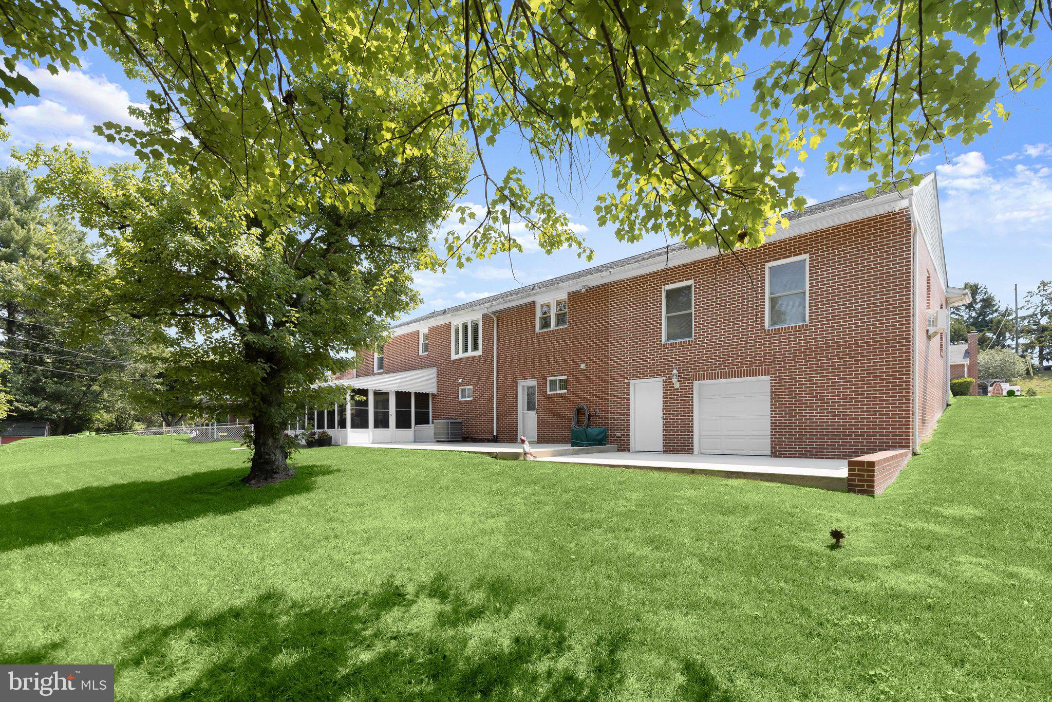 GUNPOWDER ESTATES - Residential