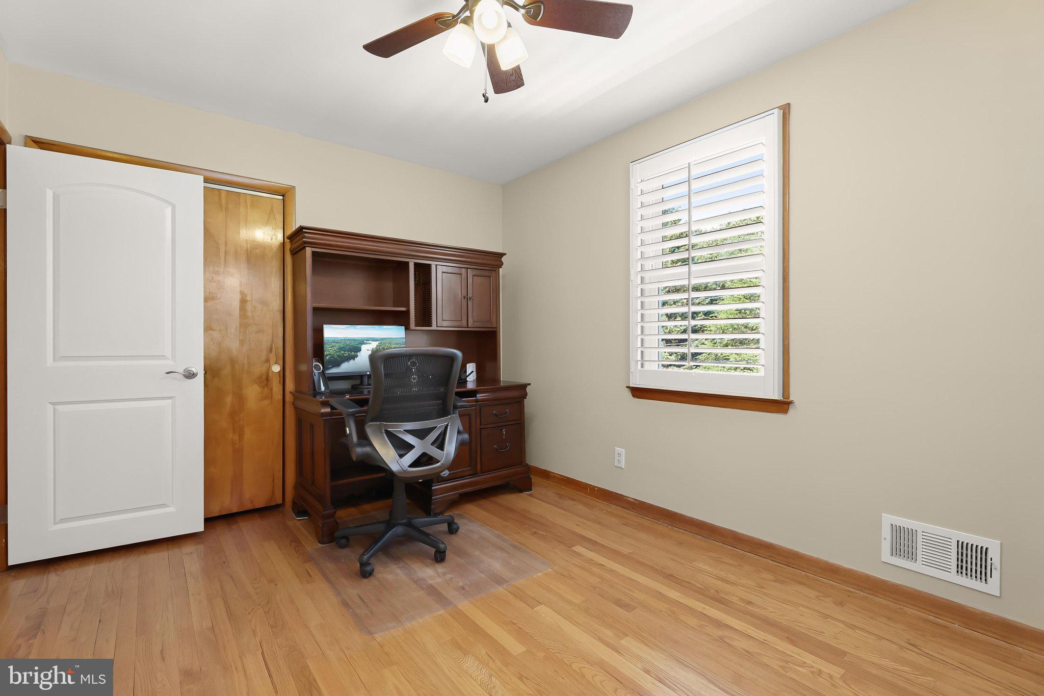 GUNPOWDER ESTATES - Residential