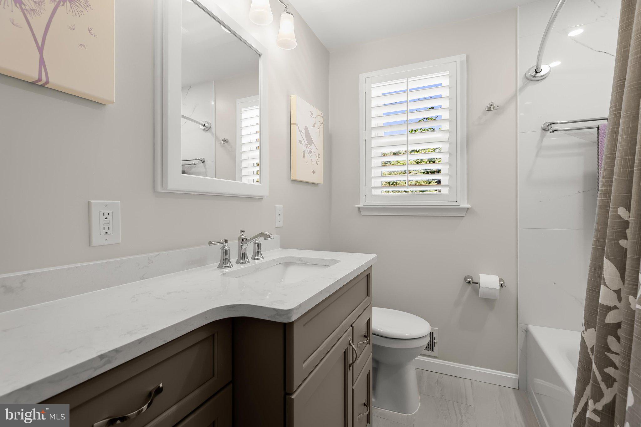 GUNPOWDER ESTATES - Residential