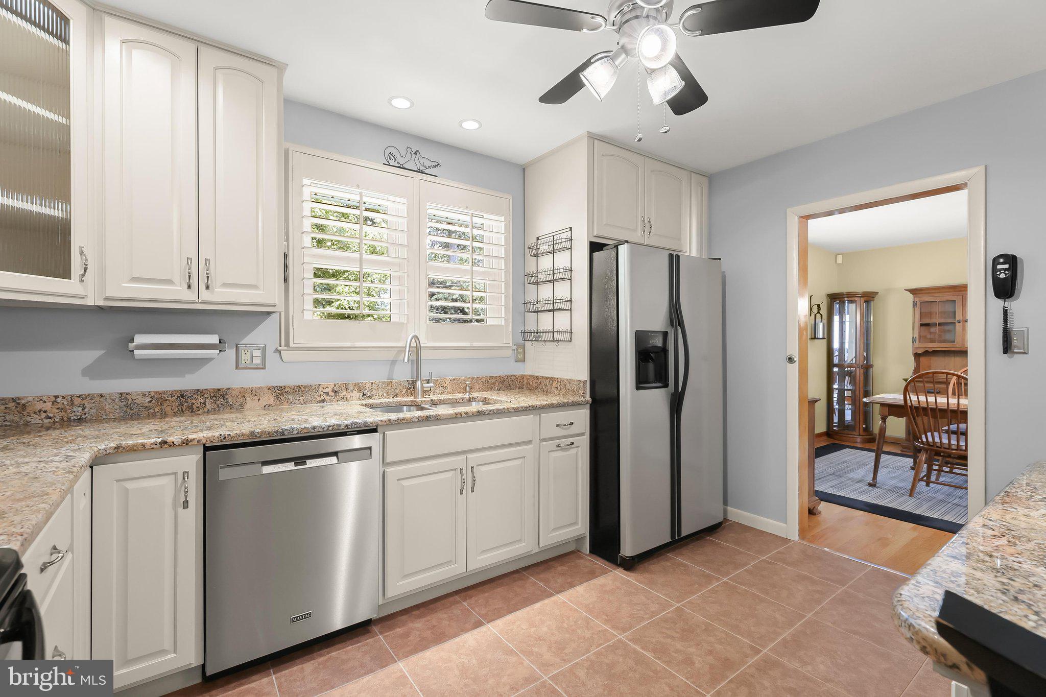 GUNPOWDER ESTATES - Residential
