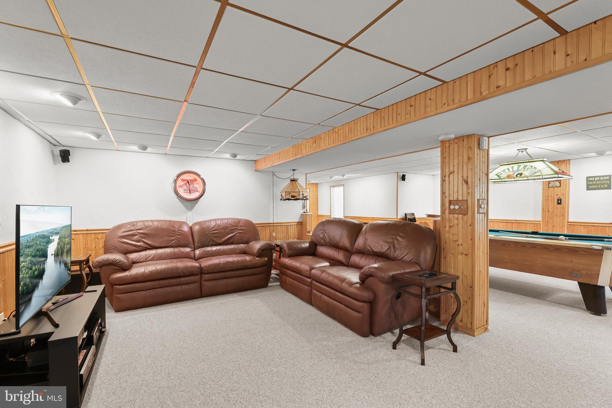 GUNPOWDER ESTATES - Residential