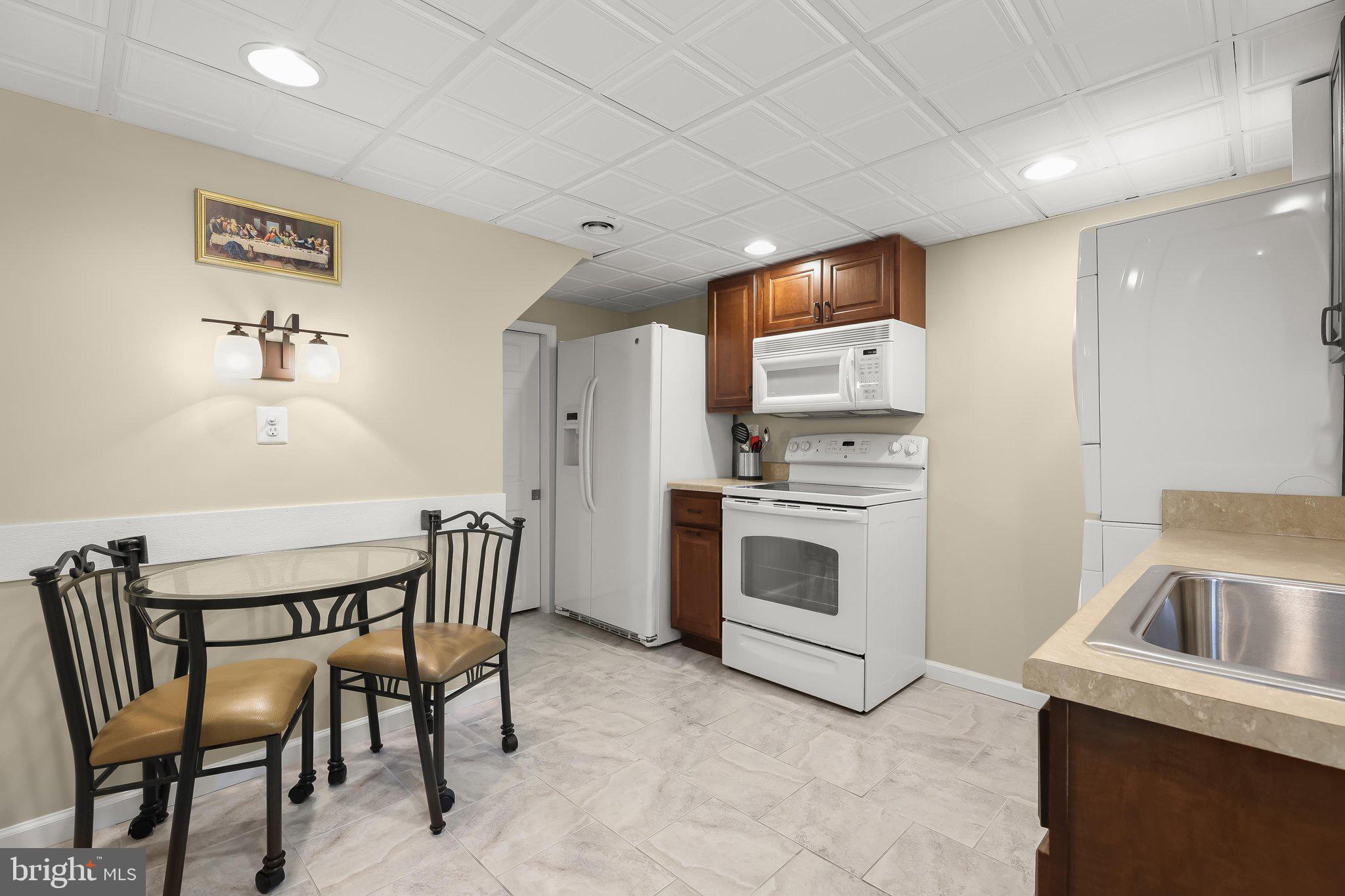 GUNPOWDER ESTATES - Residential