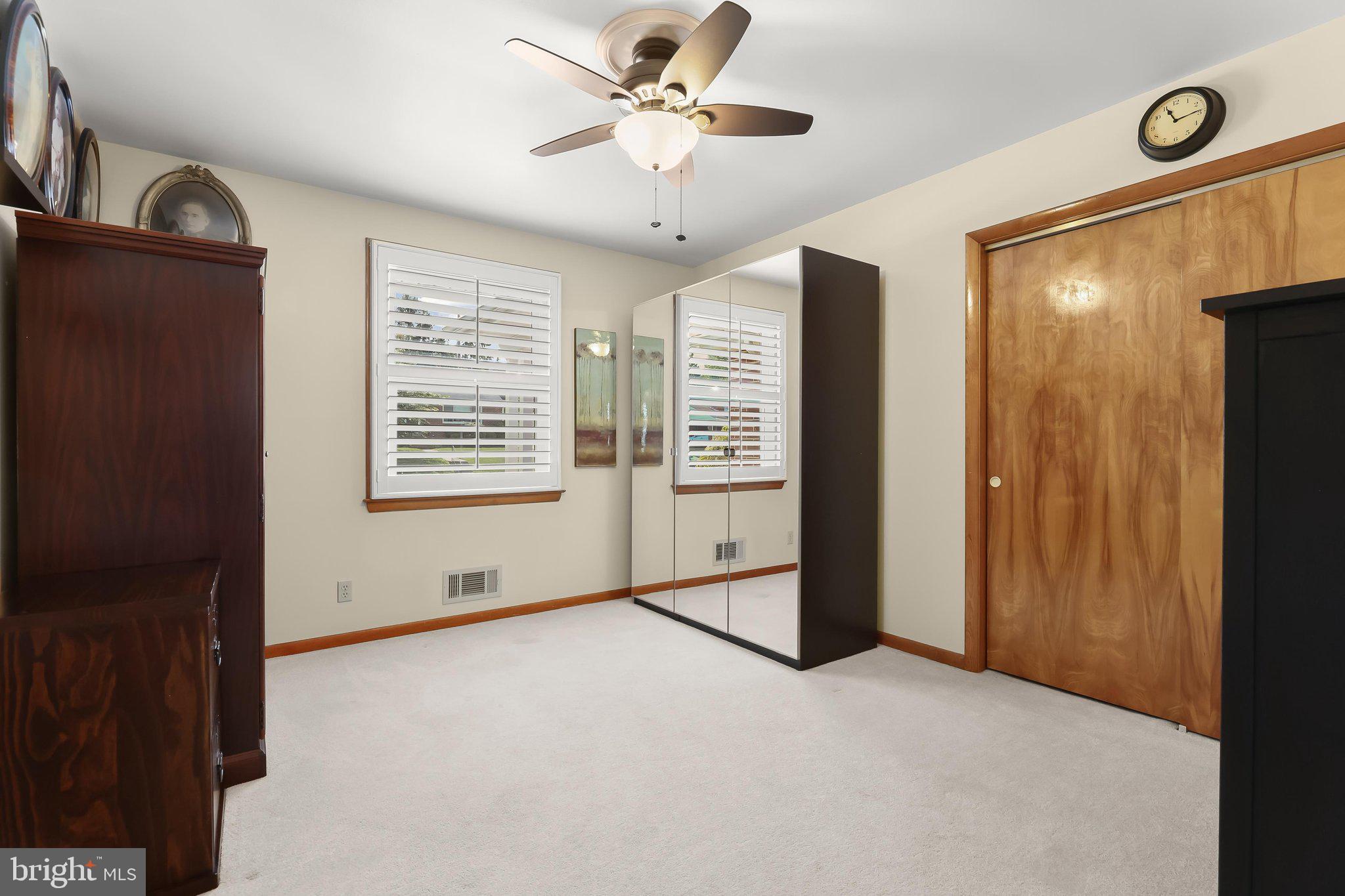GUNPOWDER ESTATES - Residential