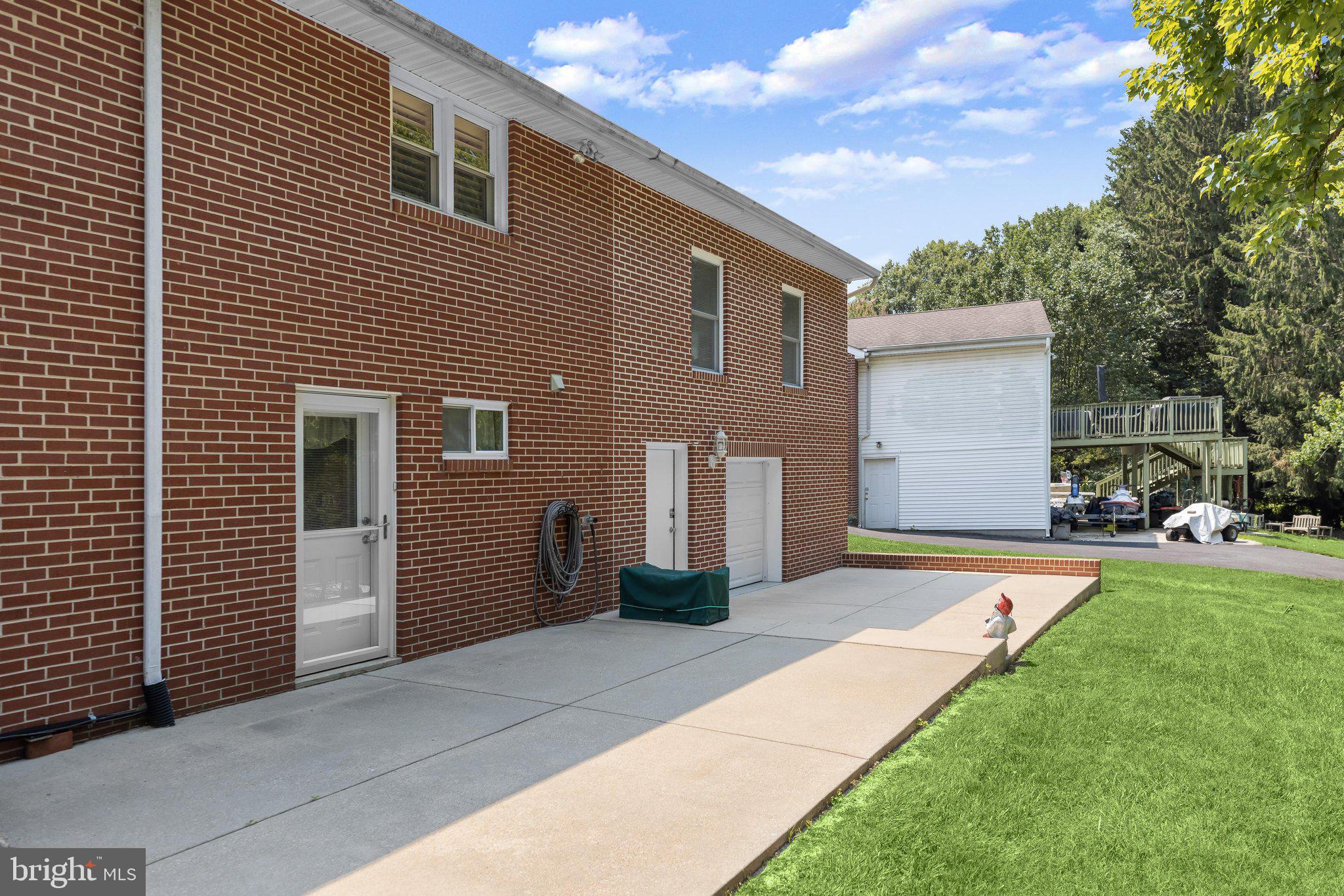 GUNPOWDER ESTATES - Residential