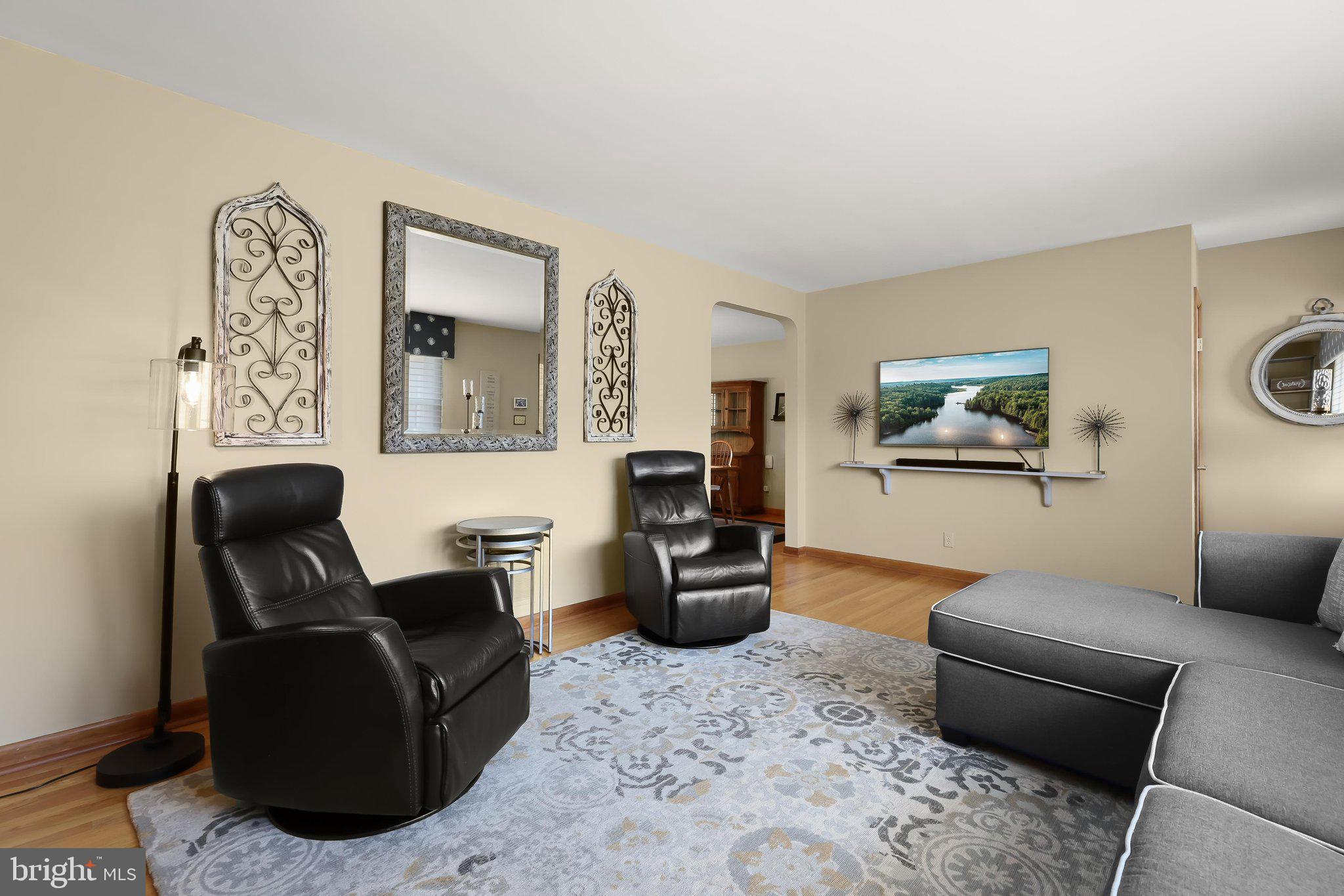 GUNPOWDER ESTATES - Residential