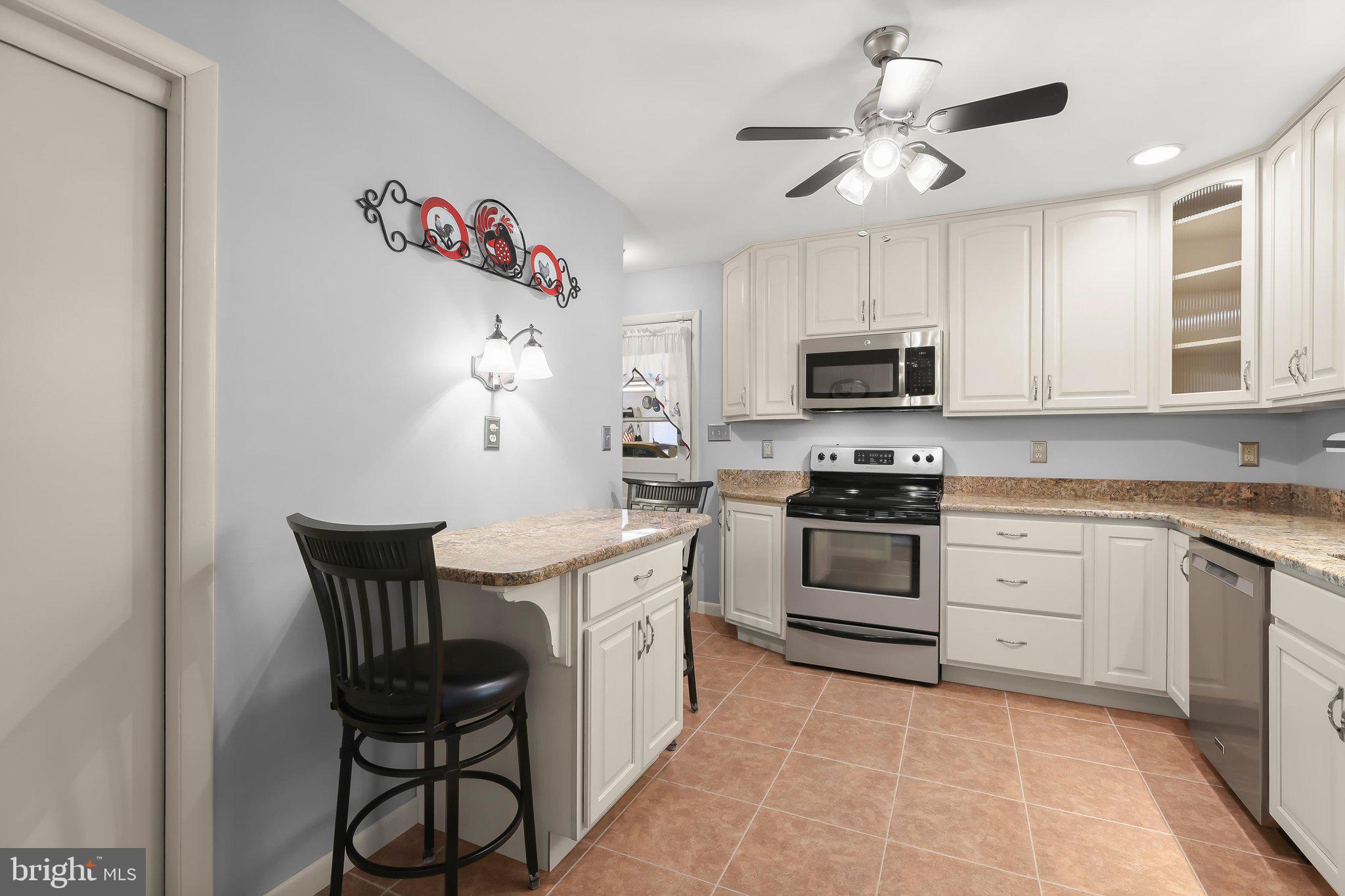 GUNPOWDER ESTATES - Residential