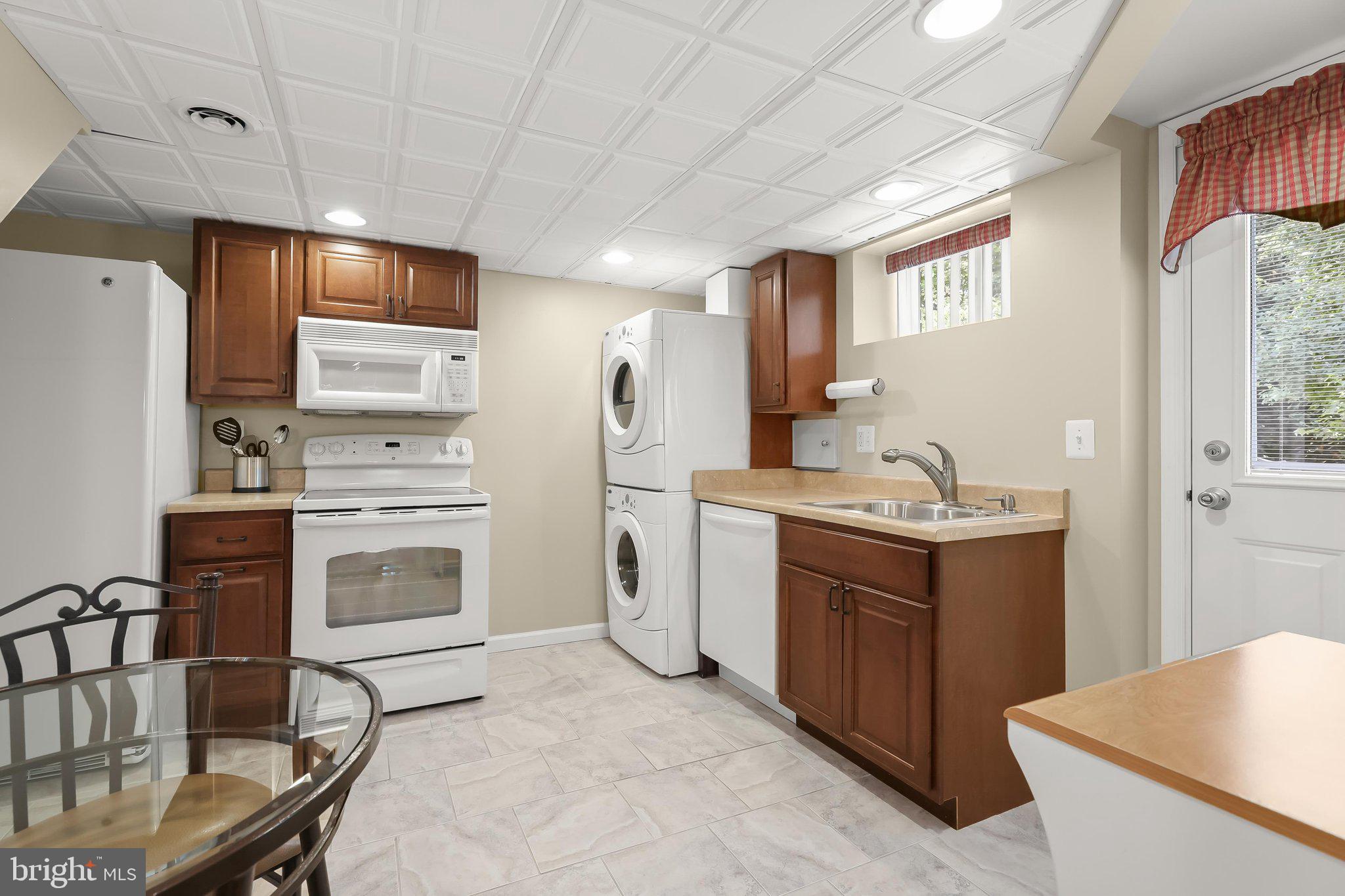 GUNPOWDER ESTATES - Residential