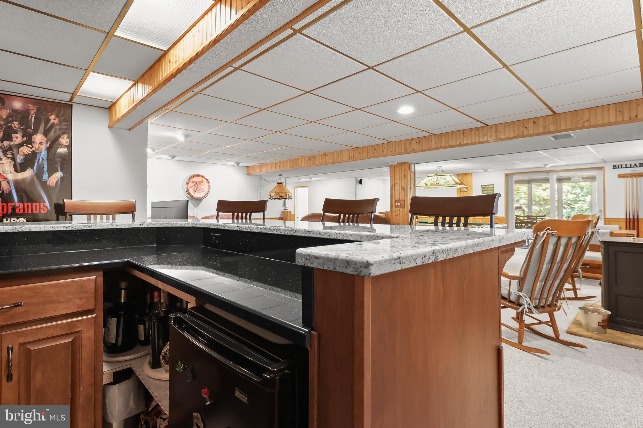GUNPOWDER ESTATES - Residential