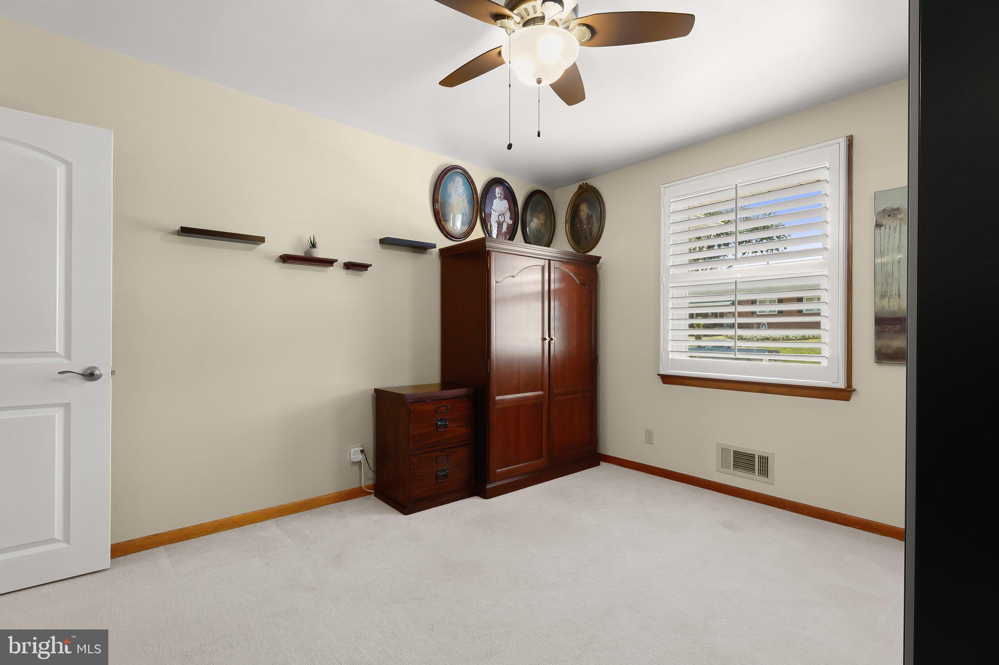 GUNPOWDER ESTATES - Residential