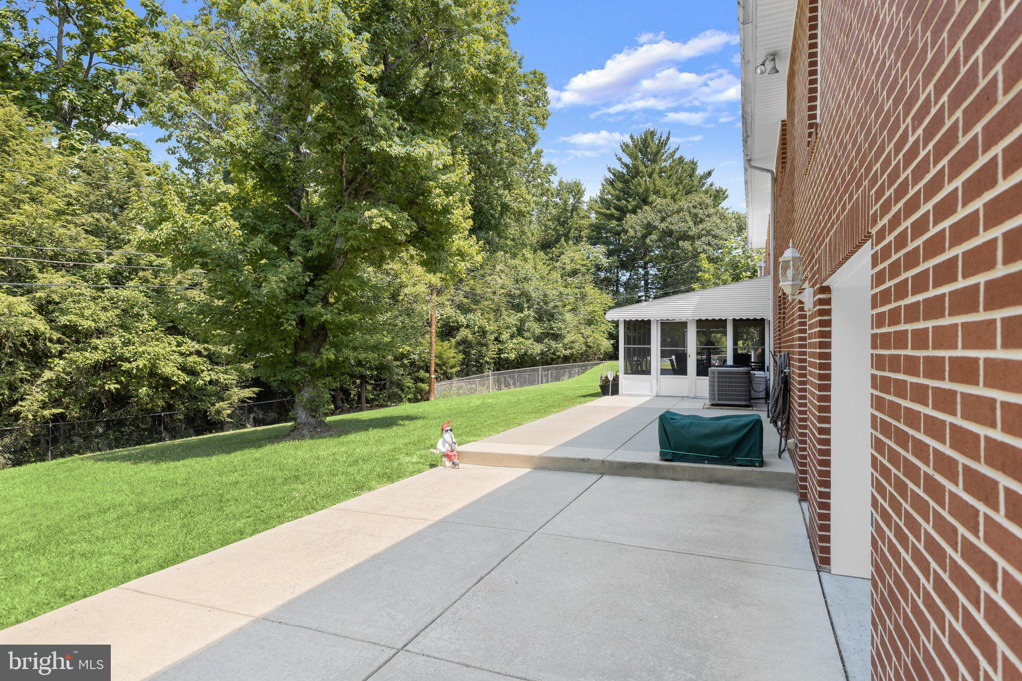 GUNPOWDER ESTATES - Residential