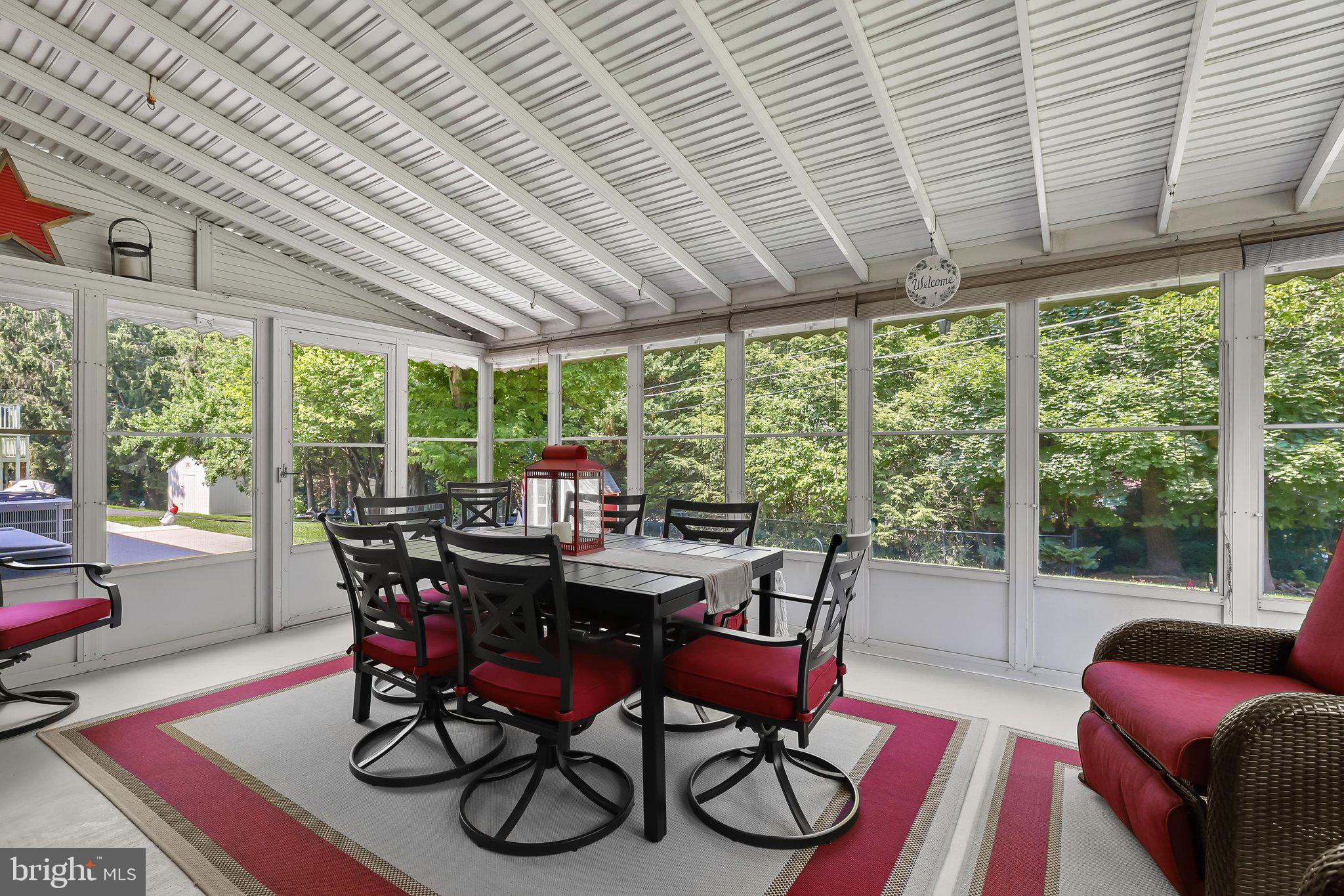 GUNPOWDER ESTATES - Residential