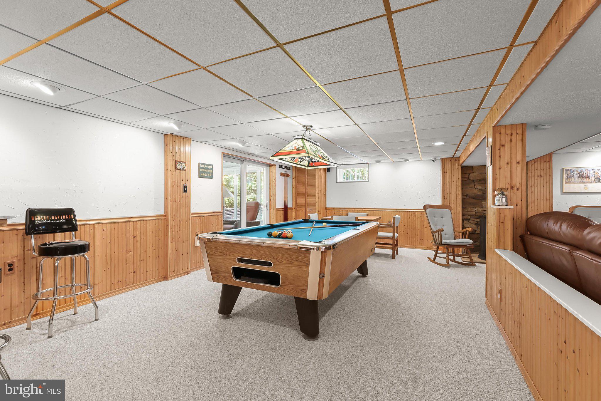 GUNPOWDER ESTATES - Residential