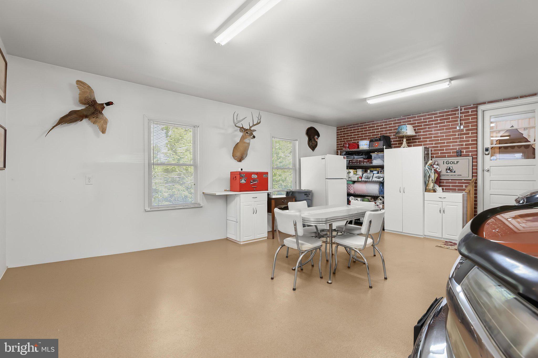 GUNPOWDER ESTATES - Residential